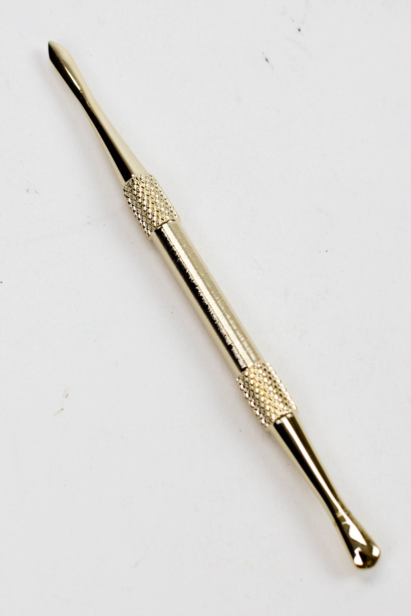 4 1/4" dabber_1