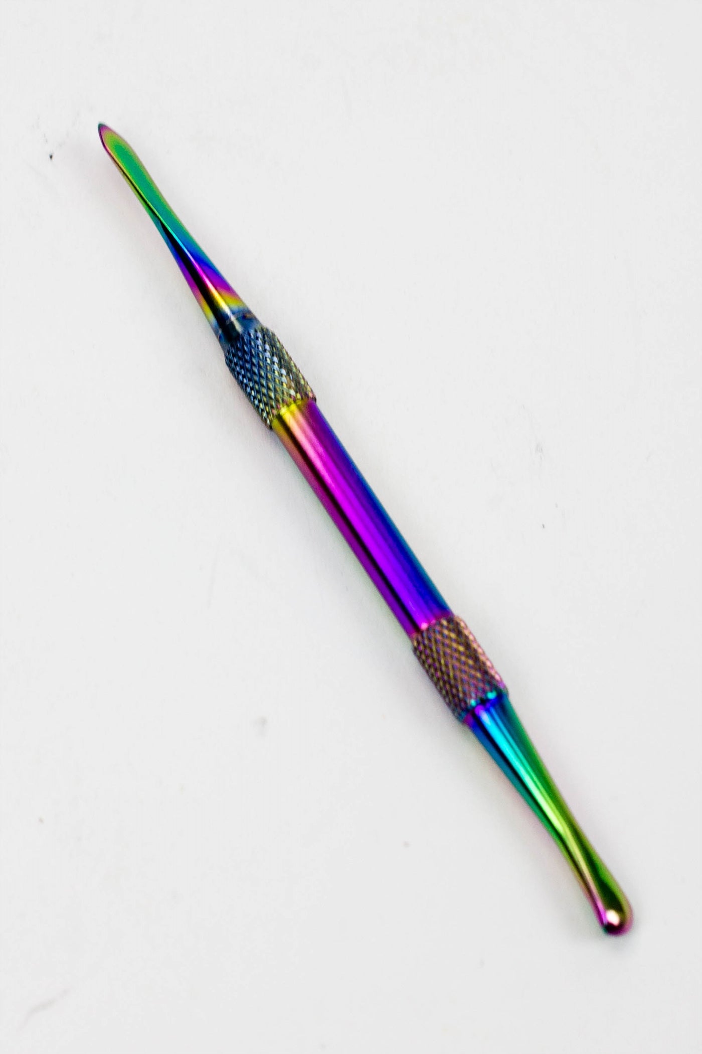 4 1/4" dabber_2