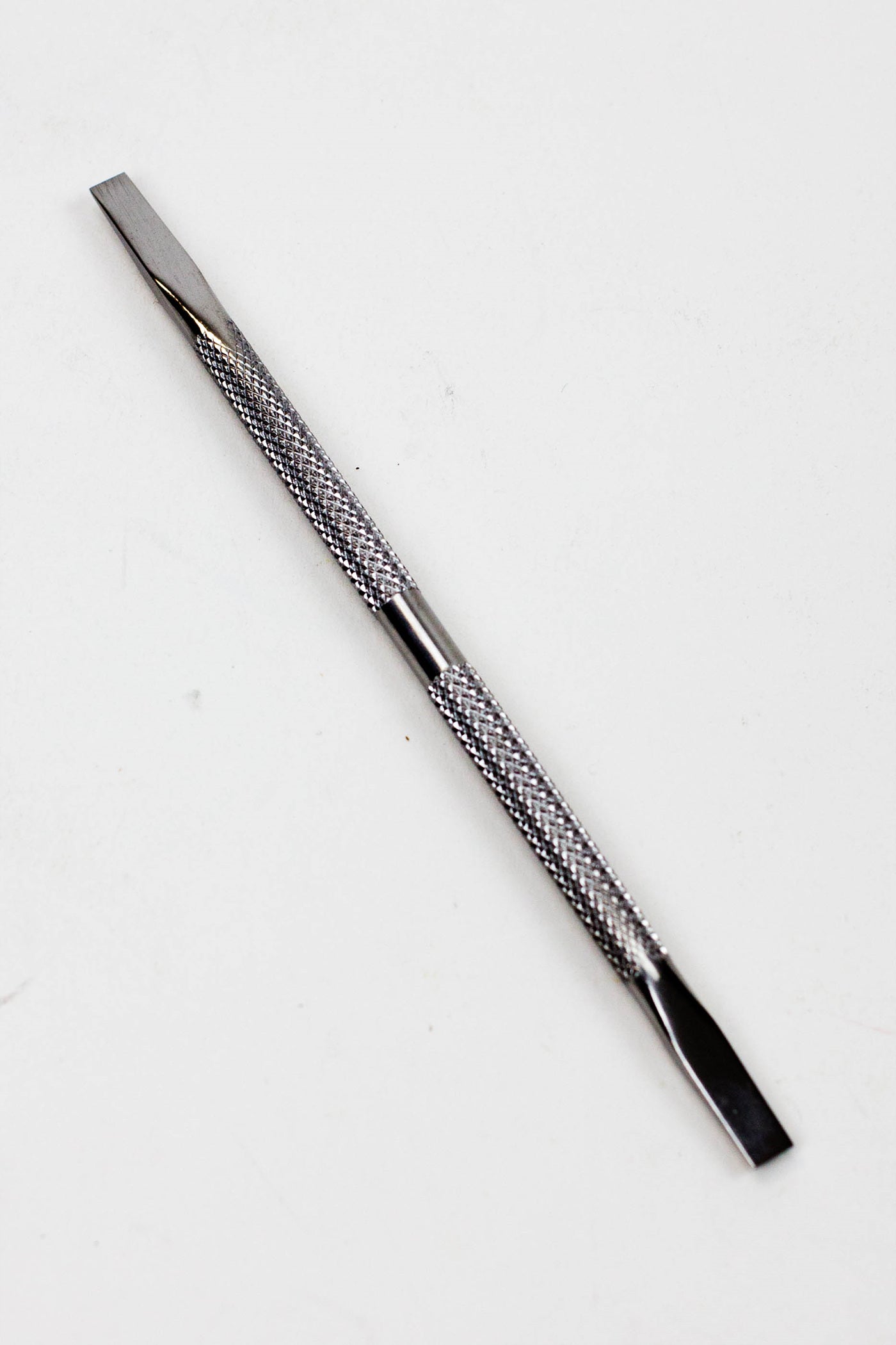 5" flat edge dabber_0