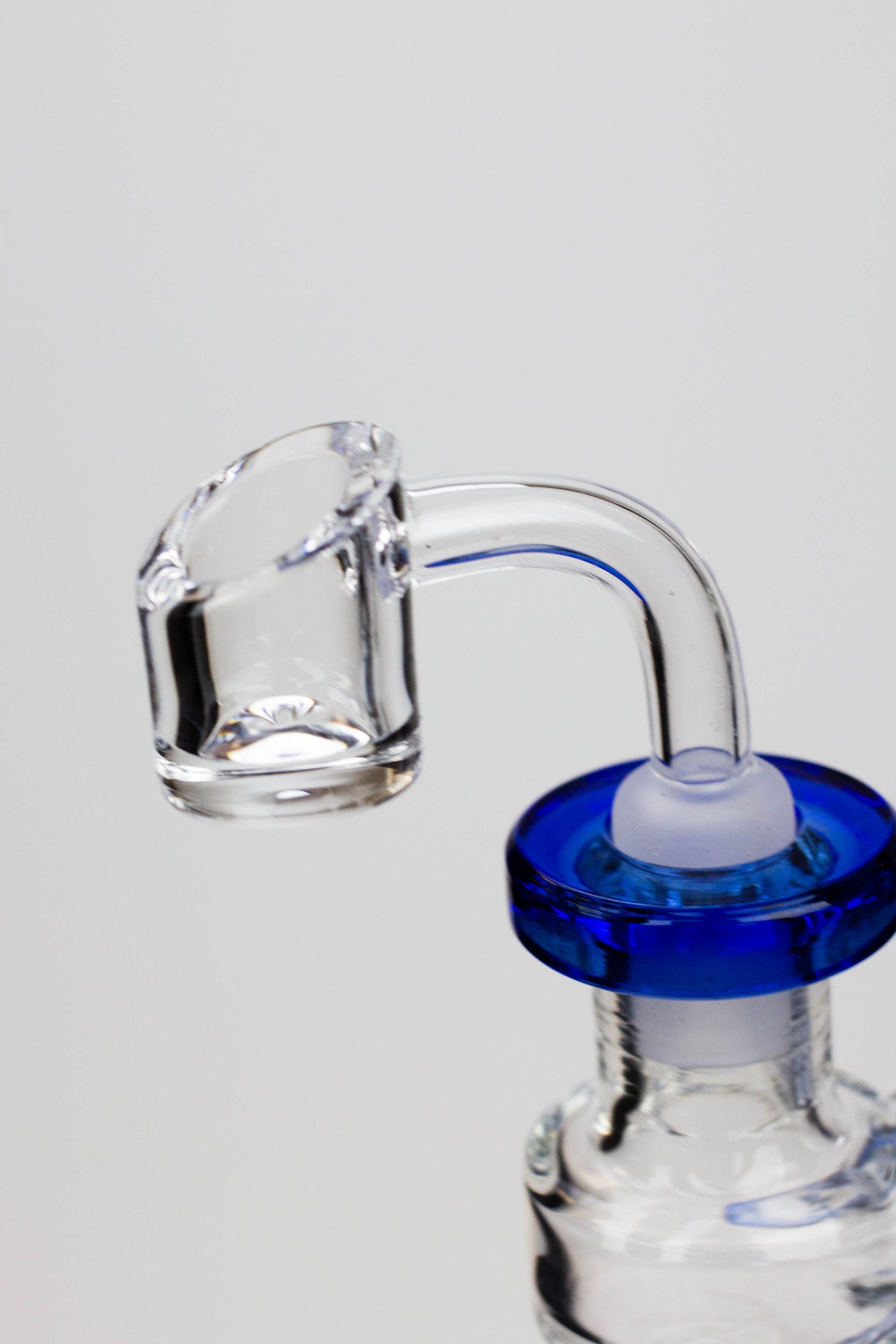 SDF Bong Premium Top Hat_8