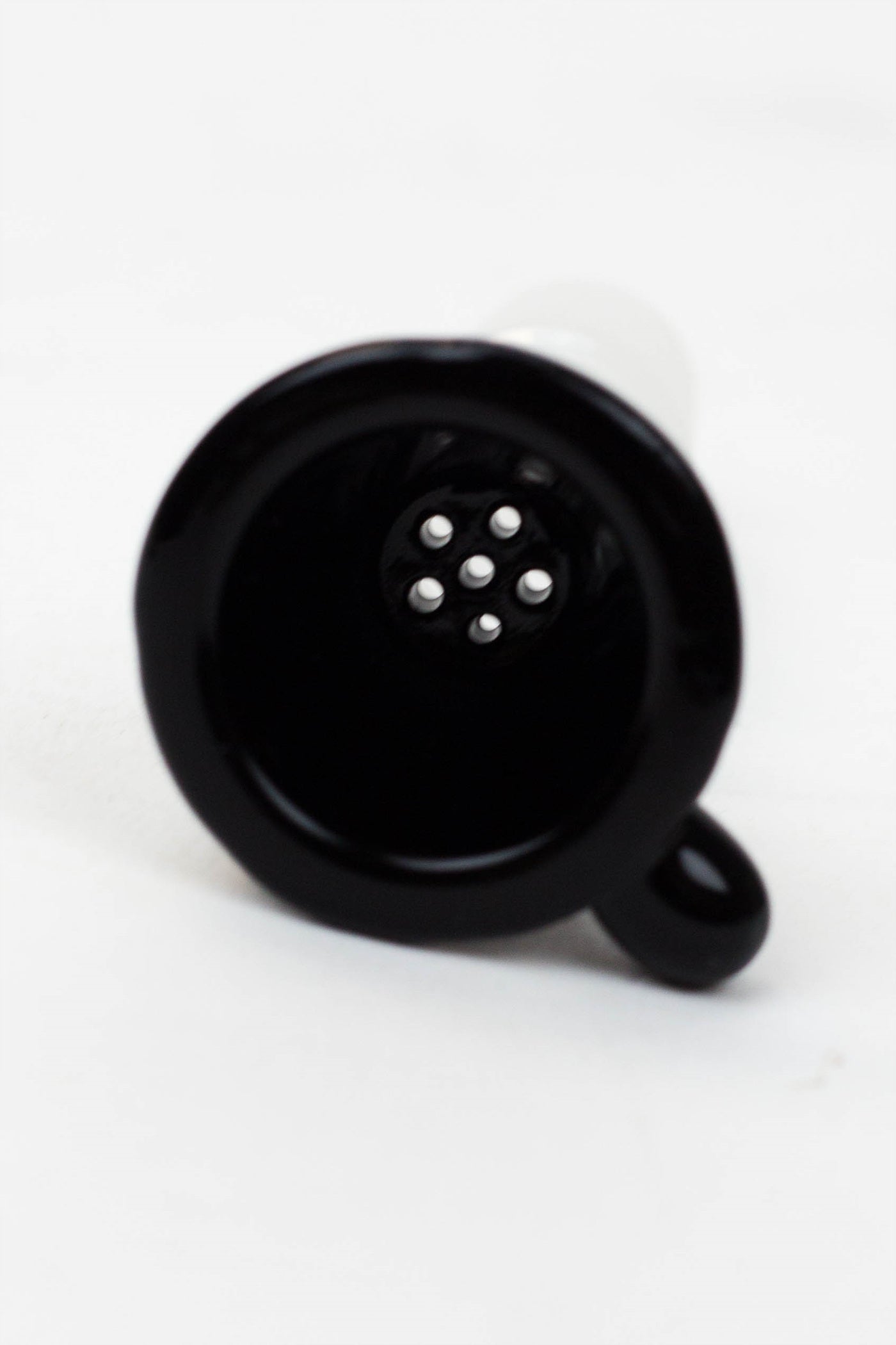 SDF Bowl Black Premium 14 mm Male_1