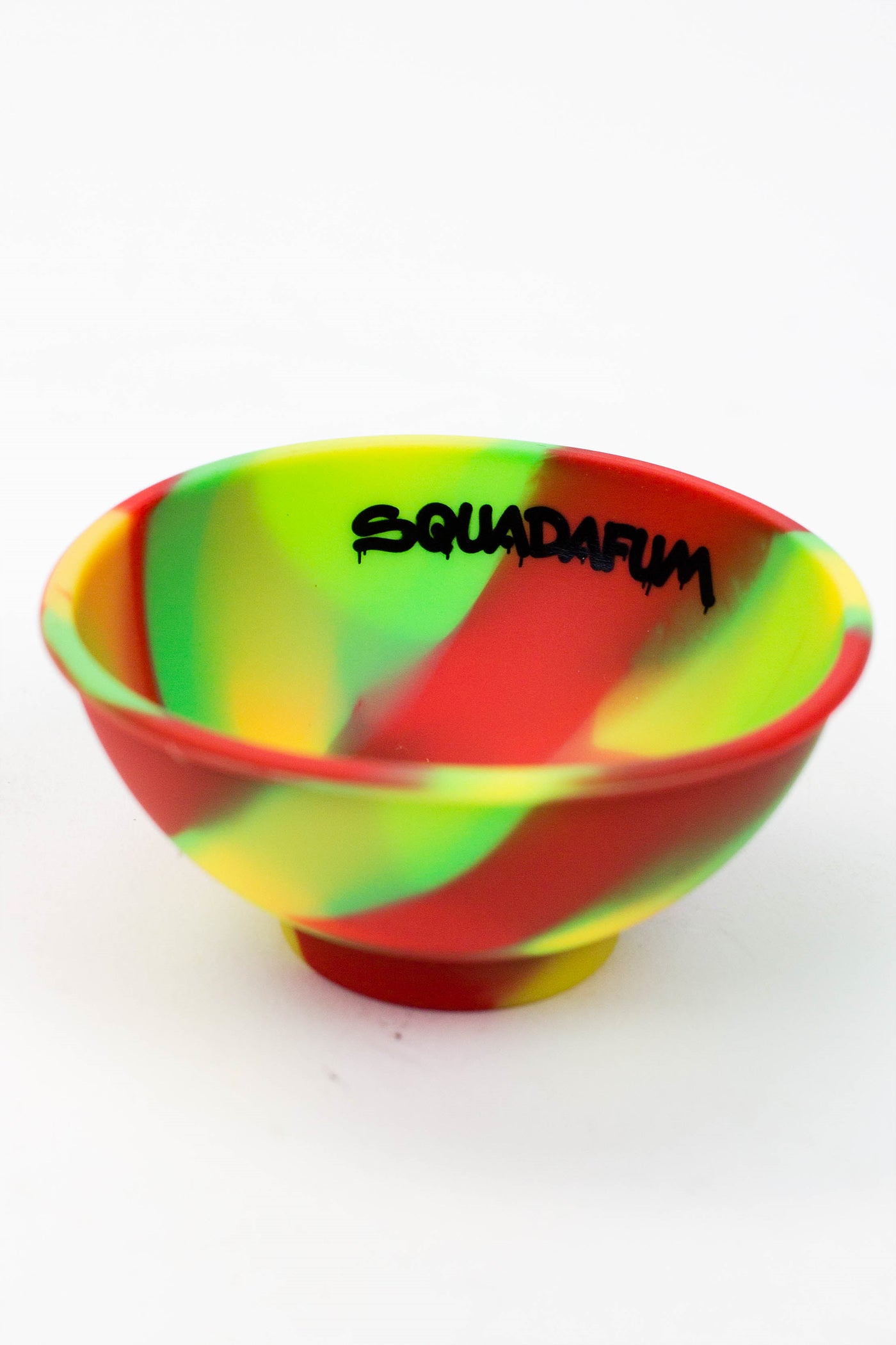 SDF Silicone bowl Box of 20_2