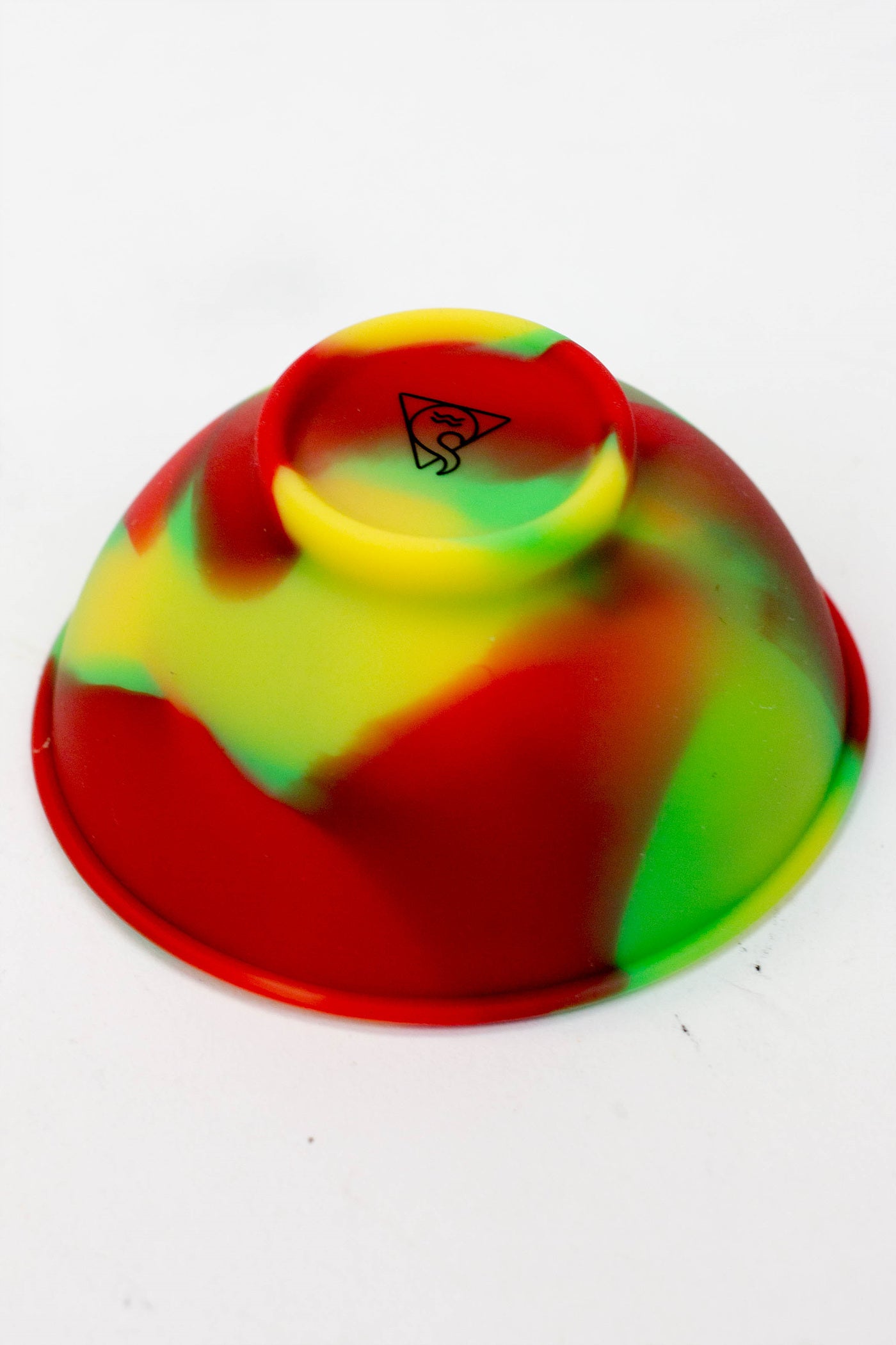 SDF Silicone bowl Box of 20_3