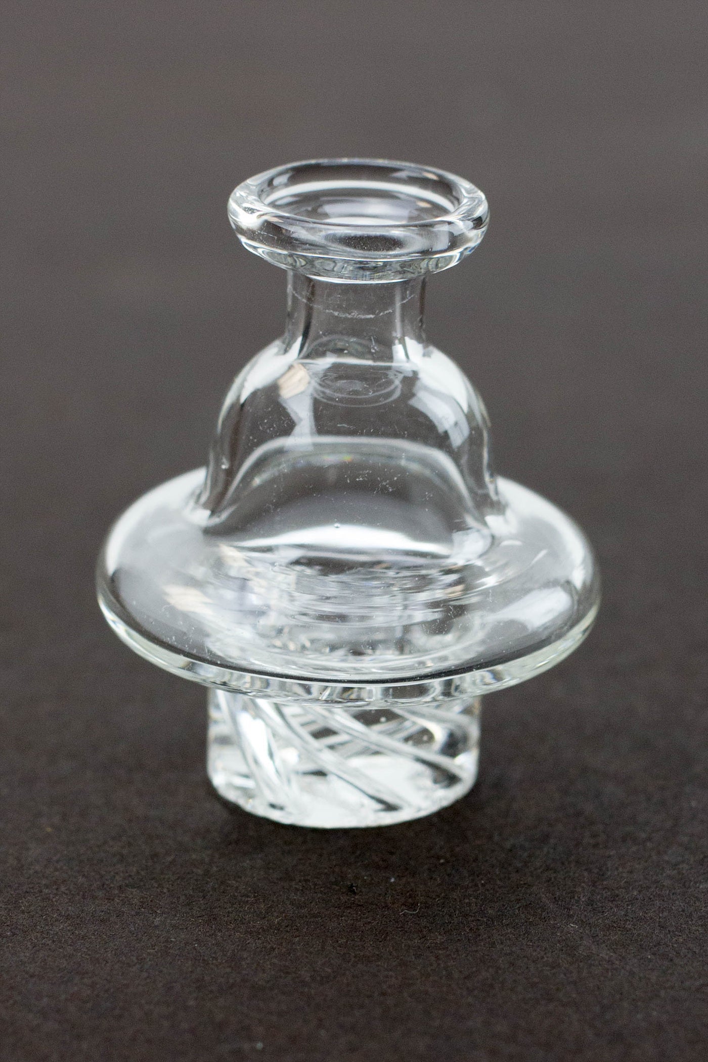 Quartz Cyclone Carb Cap_0