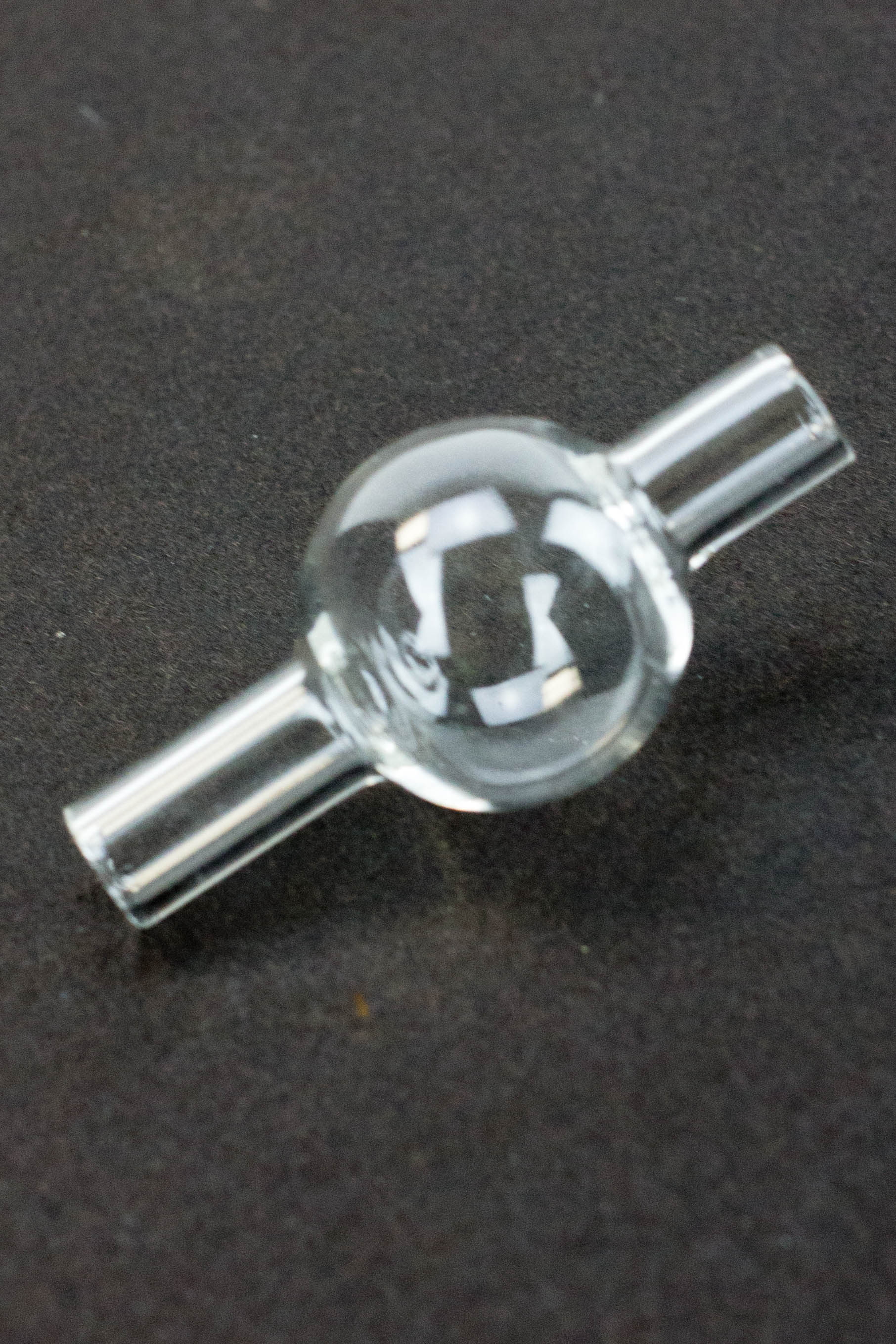Bubble Carb Cap for banger Pack of 4_1