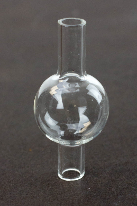 Bubble Carb Cap for banger Pack of 4_0