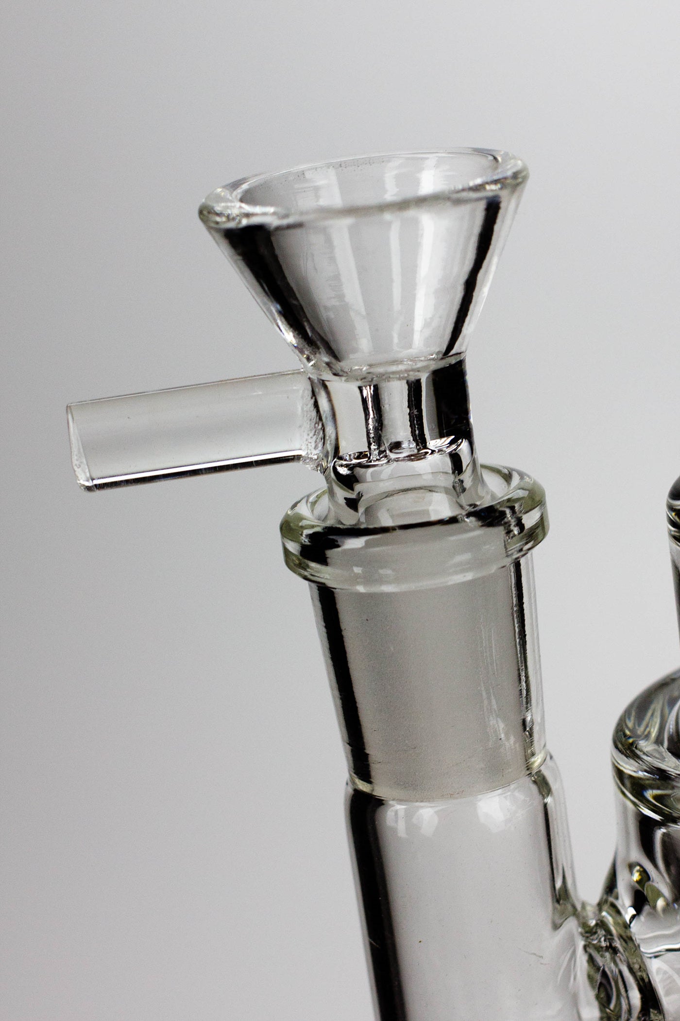 6.5" 2-in-1 fixed 3 hole diffuser bubbler_11