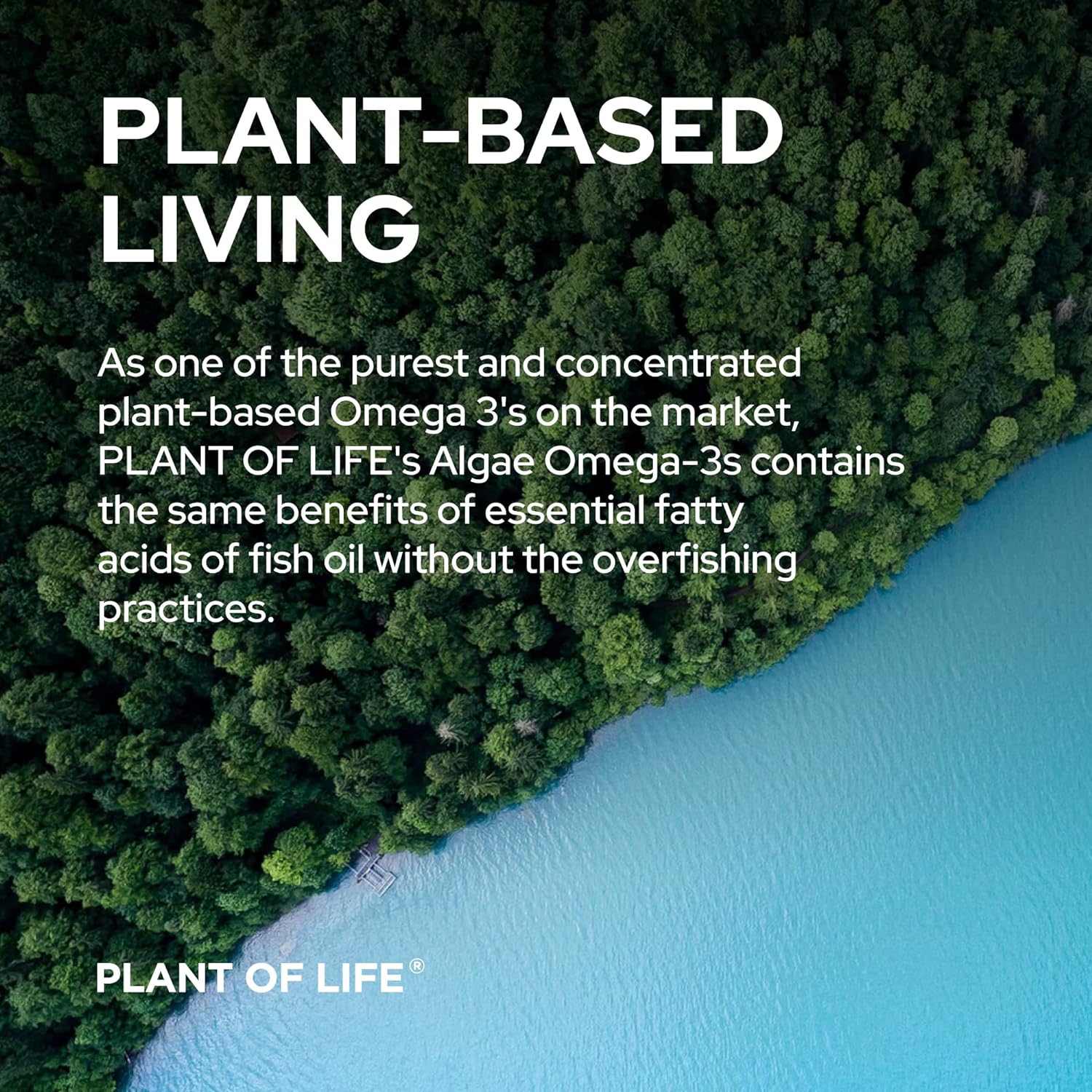 Plant of Life | Vegan Omega 3 mrk2_5