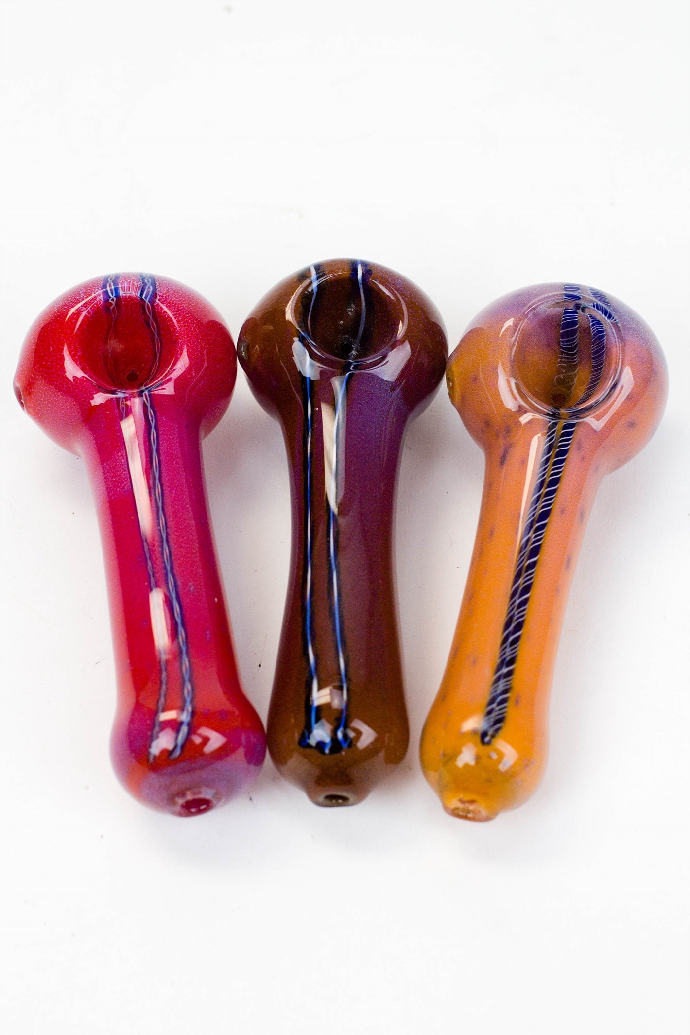 4.5" soft glass 8269 hand pipe_0