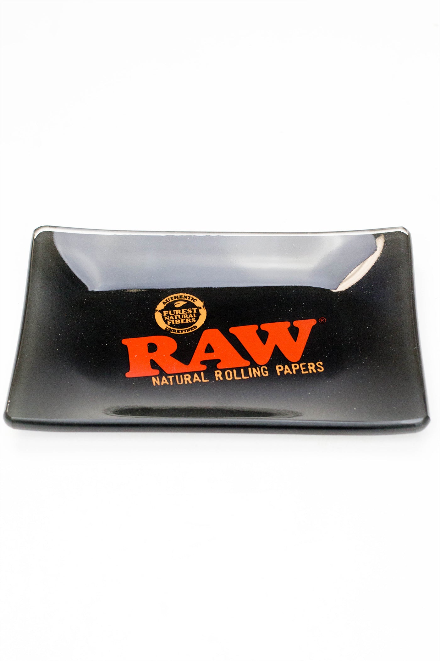 RAW GLASS MINI TRAY_4