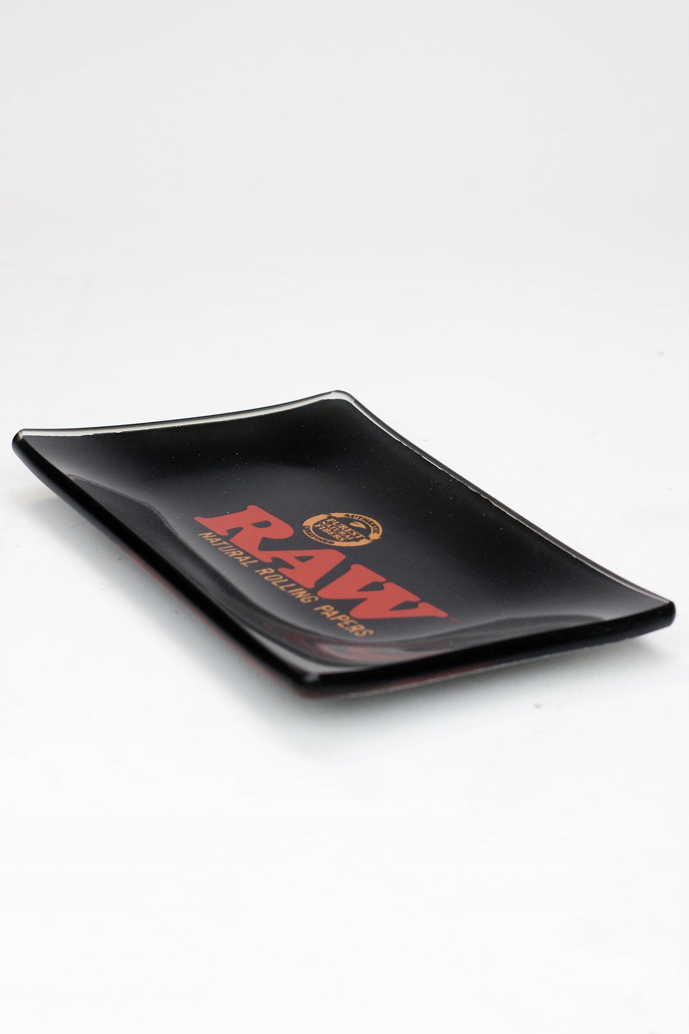 RAW GLASS MINI TRAY_6