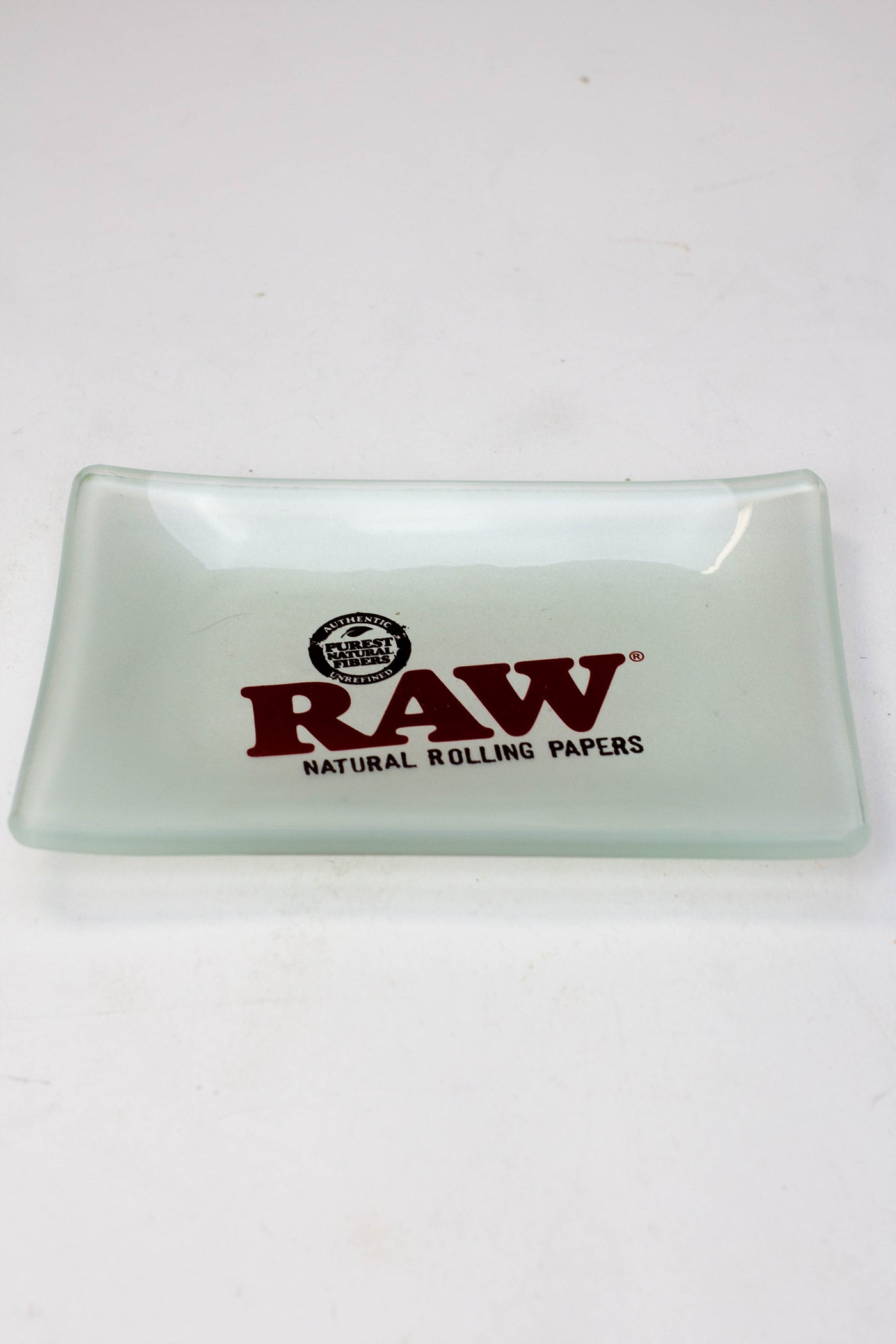 RAW GLASS MINI TRAY_2