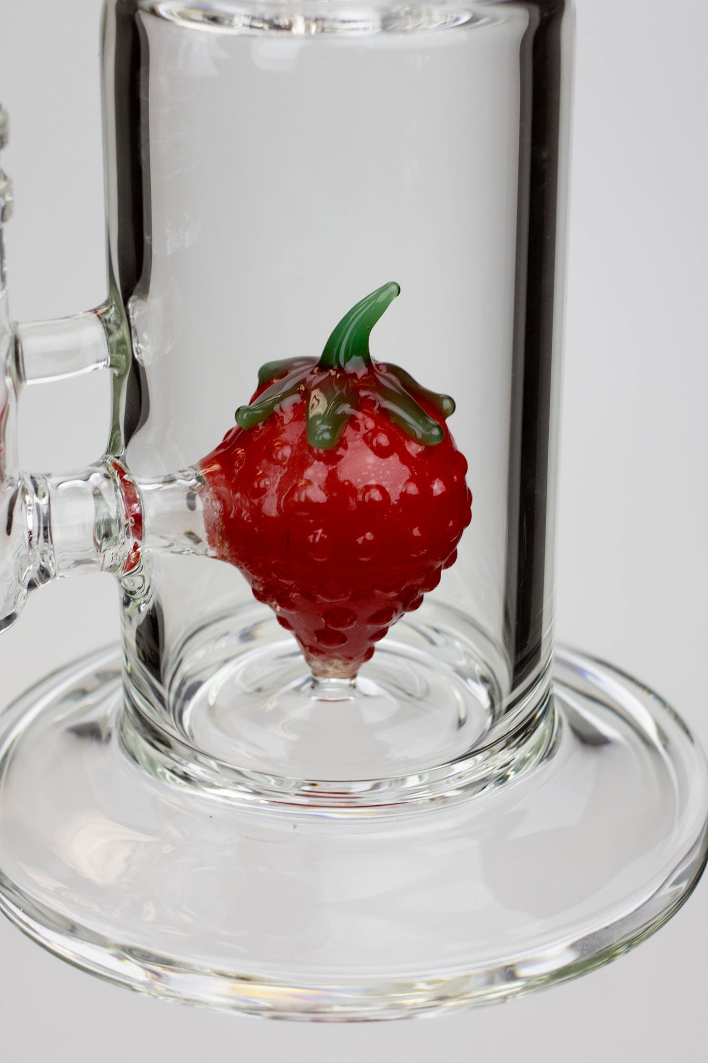 9" Genie Fruit dab Rig_7