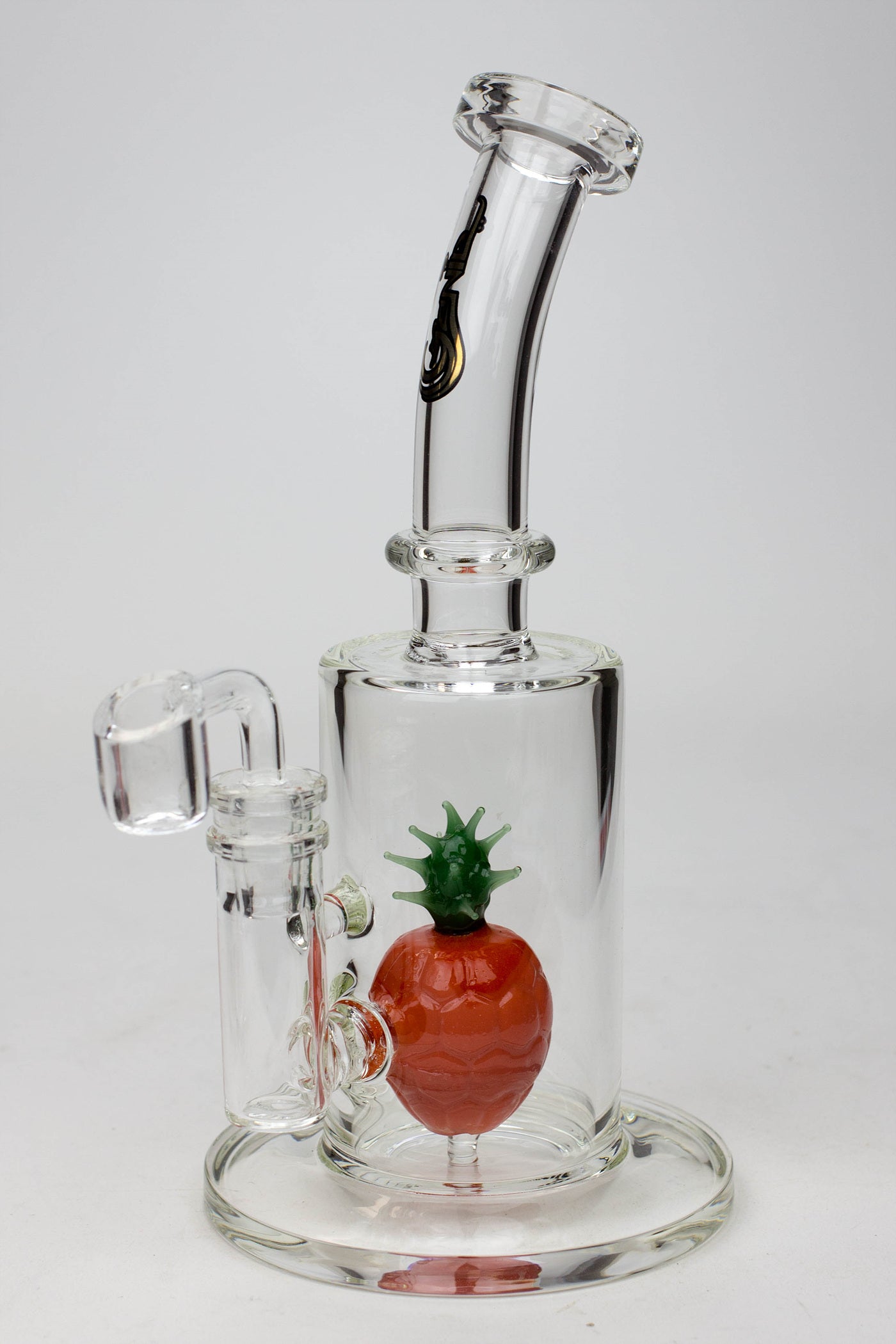 9" Genie Fruit dab Rig_3