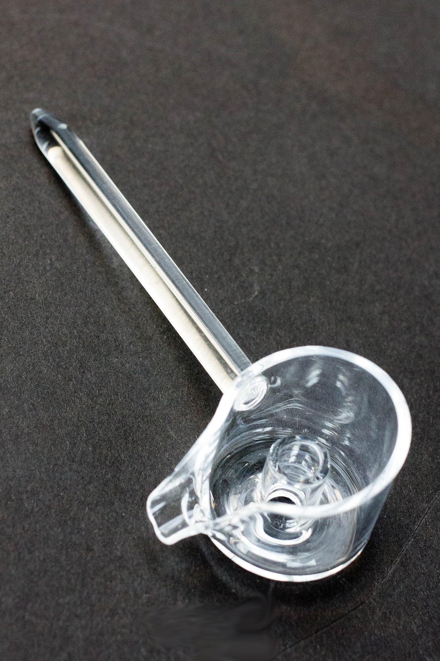 Quartz new banger cap with dab tool_2