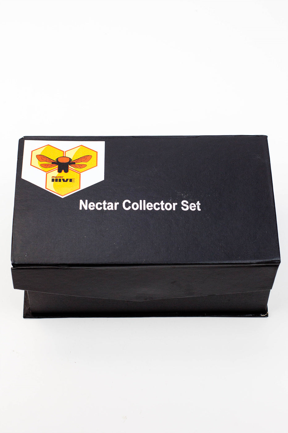 DANK HIVE Nectar collector kit_4