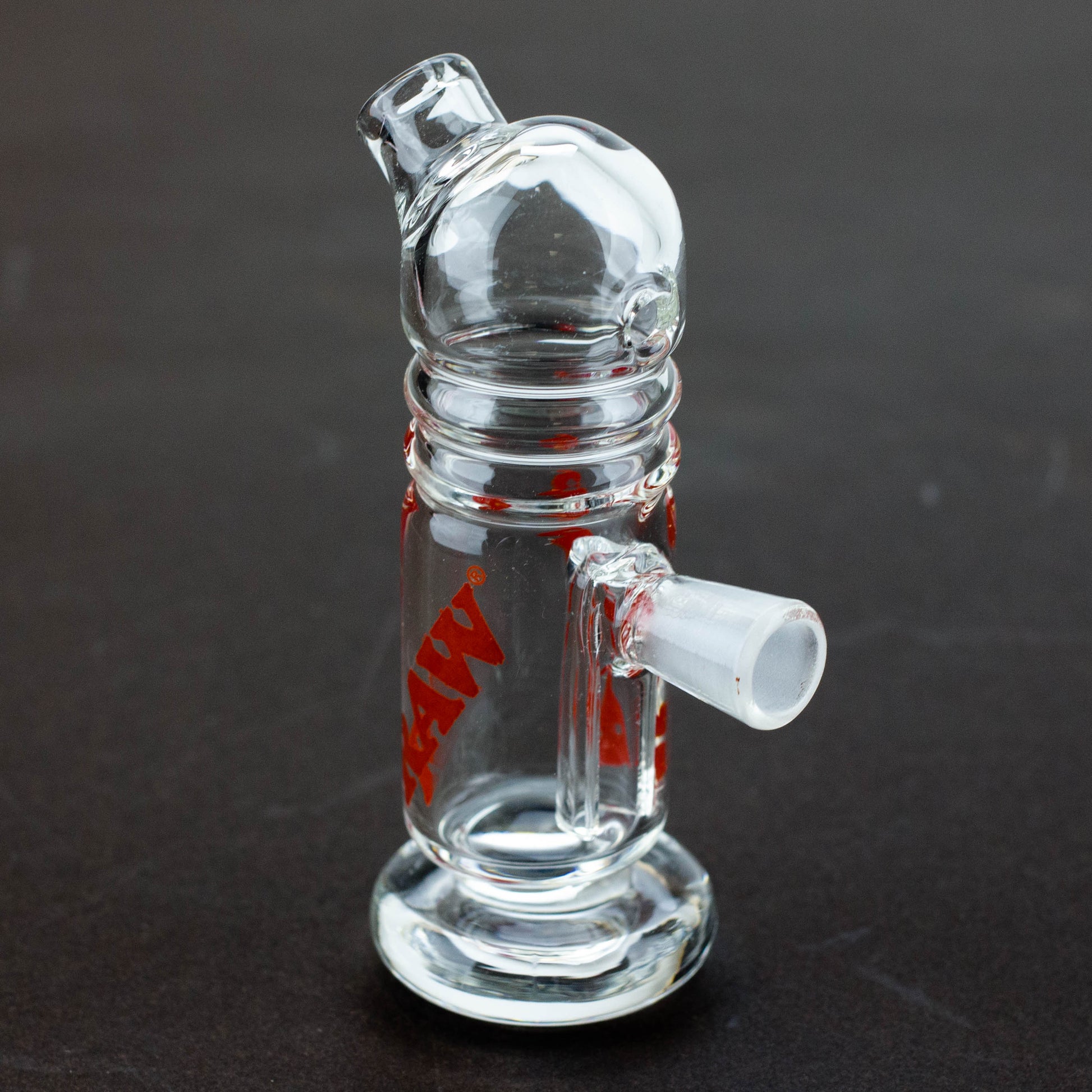 RAW Cone Bubbler_2