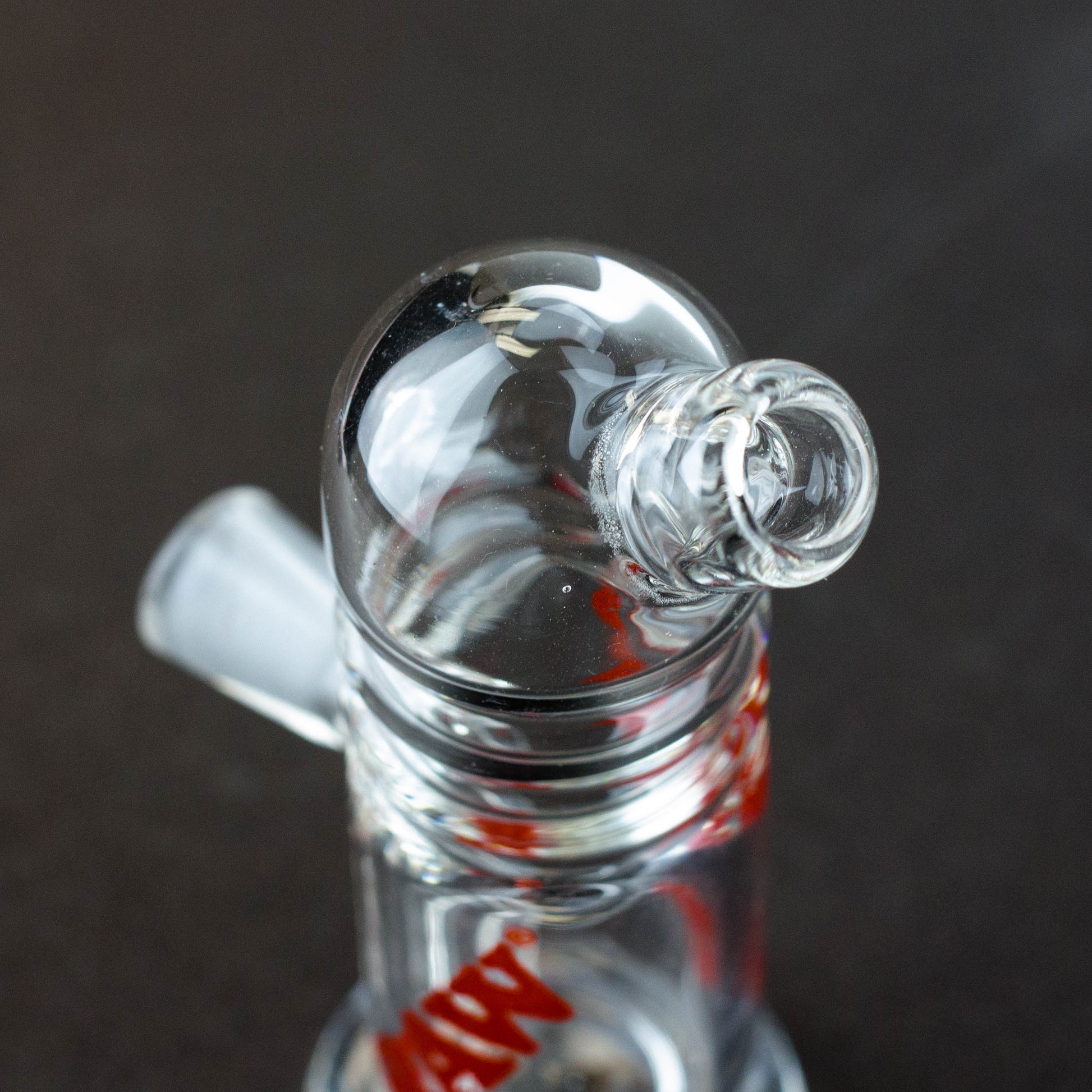 RAW Cone Bubbler_3