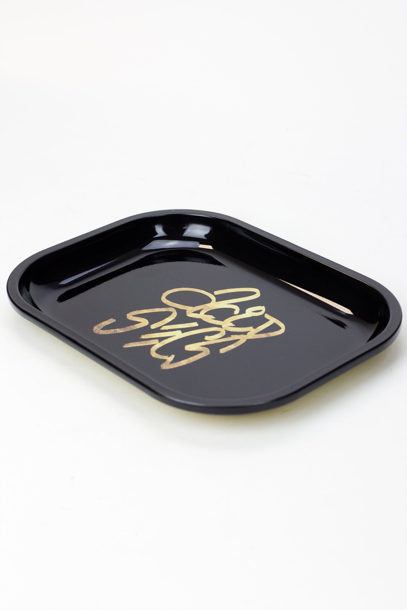 Acid Secs Metal Mini Rolling Tray_1