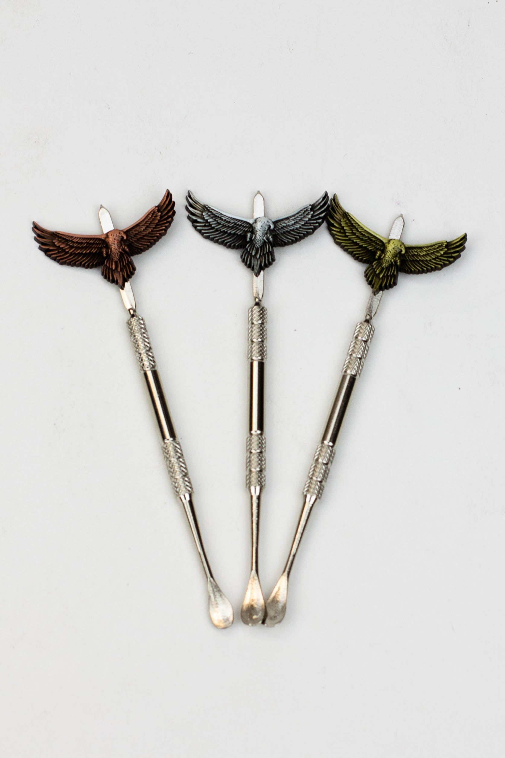 Eagle Metal Dabber [AK2205]_0