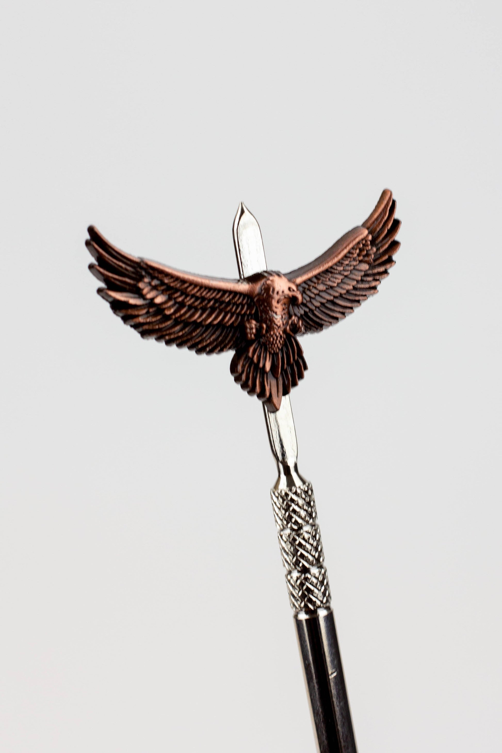 Eagle Metal Dabber [AK2205]_2