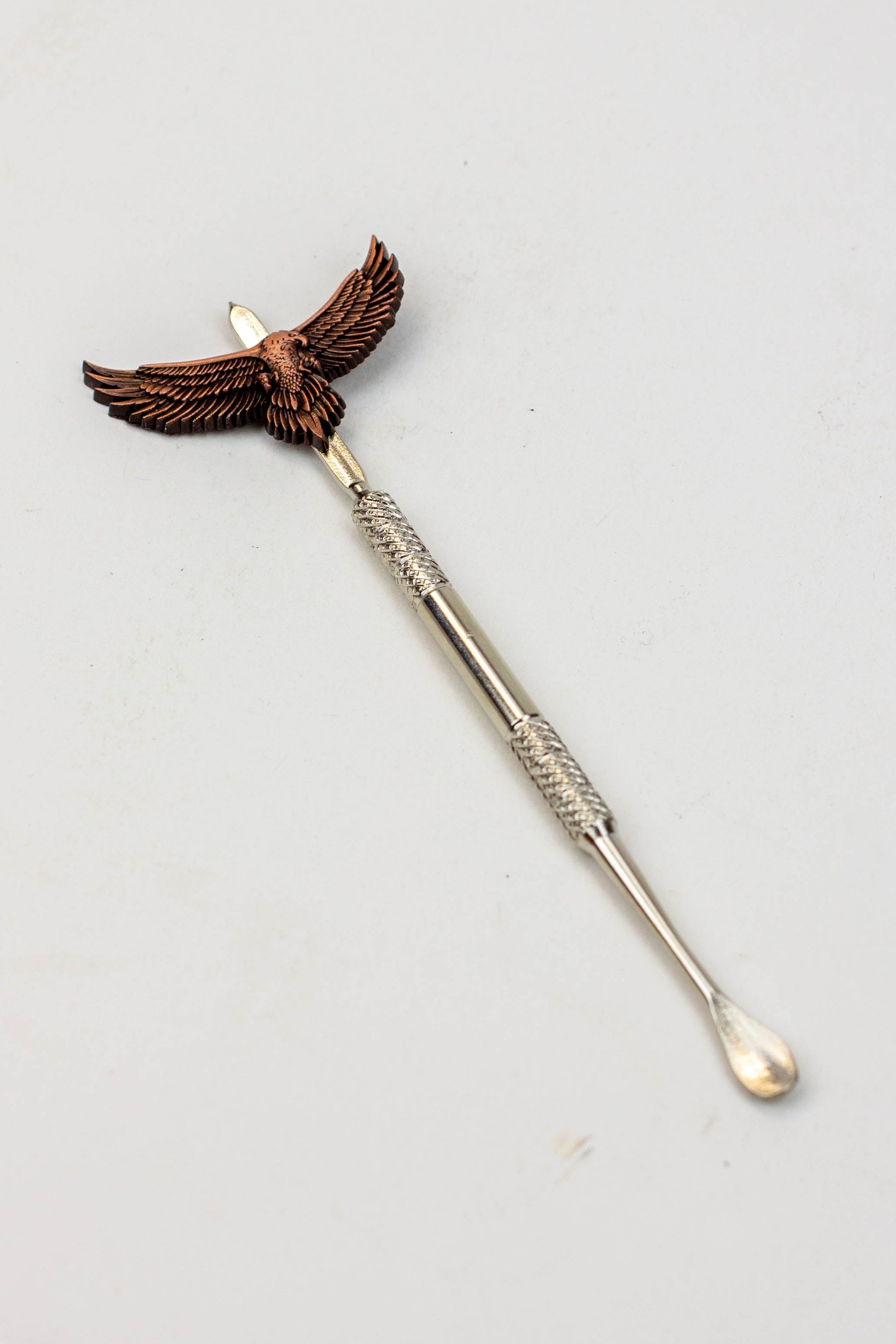 Eagle Metal Dabber [AK2205]_1