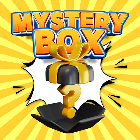 Mystery Box_0