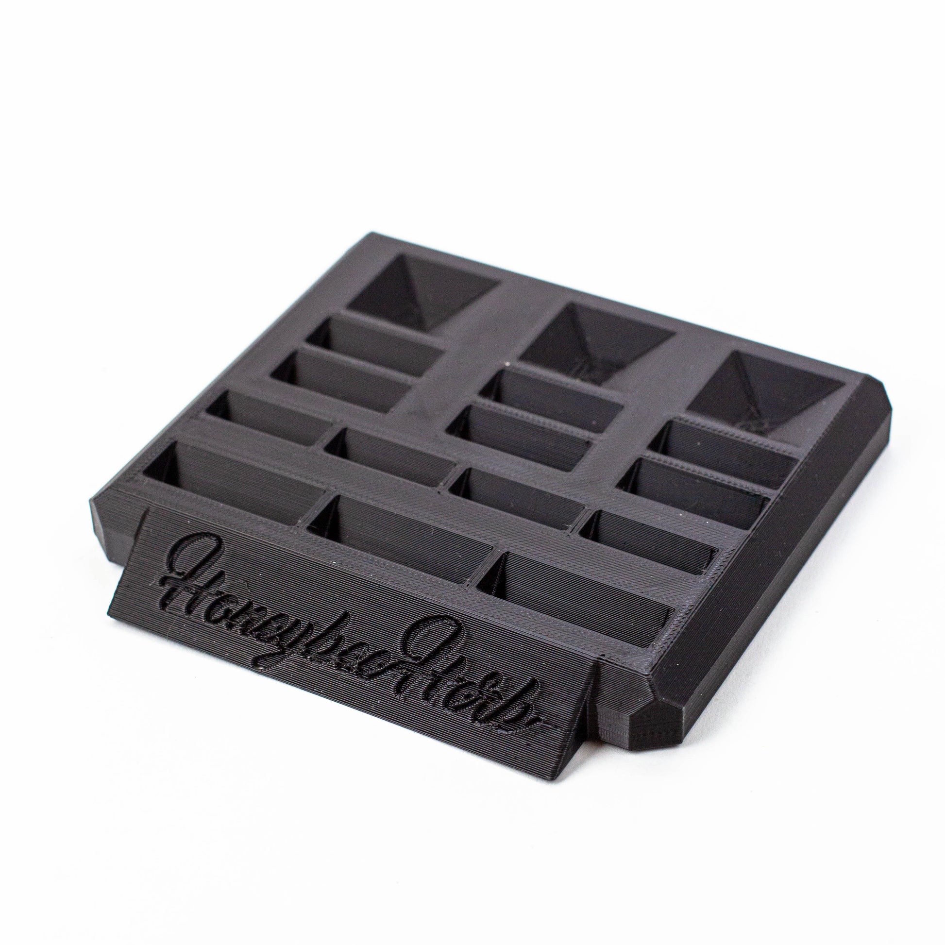 HoneyBee Herb-DAB INSERT ACCESSORY TRAY_0