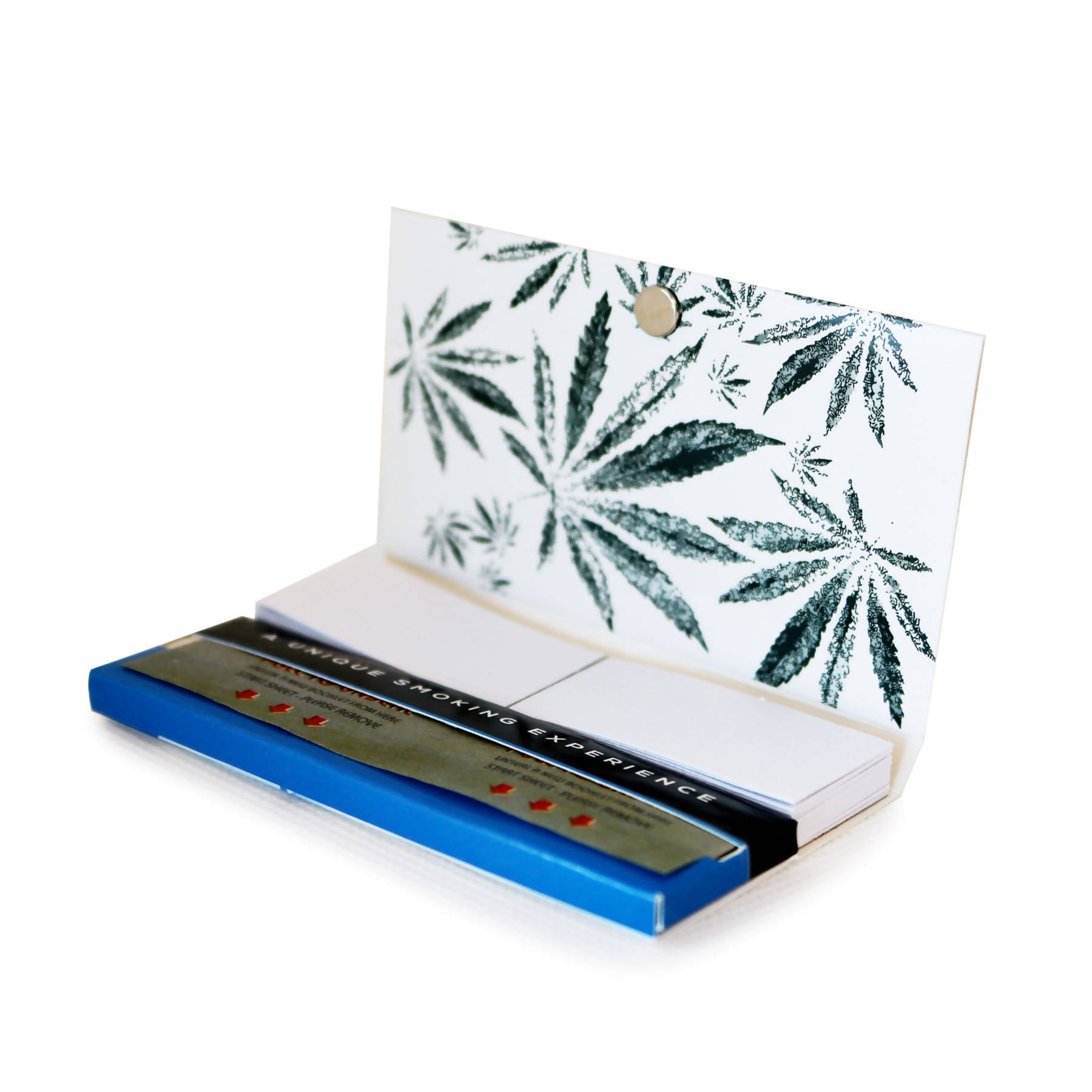 Rolling Papers | Box of 25_10