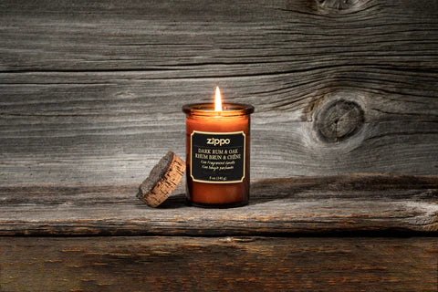 Zippo Spirit Candle_4