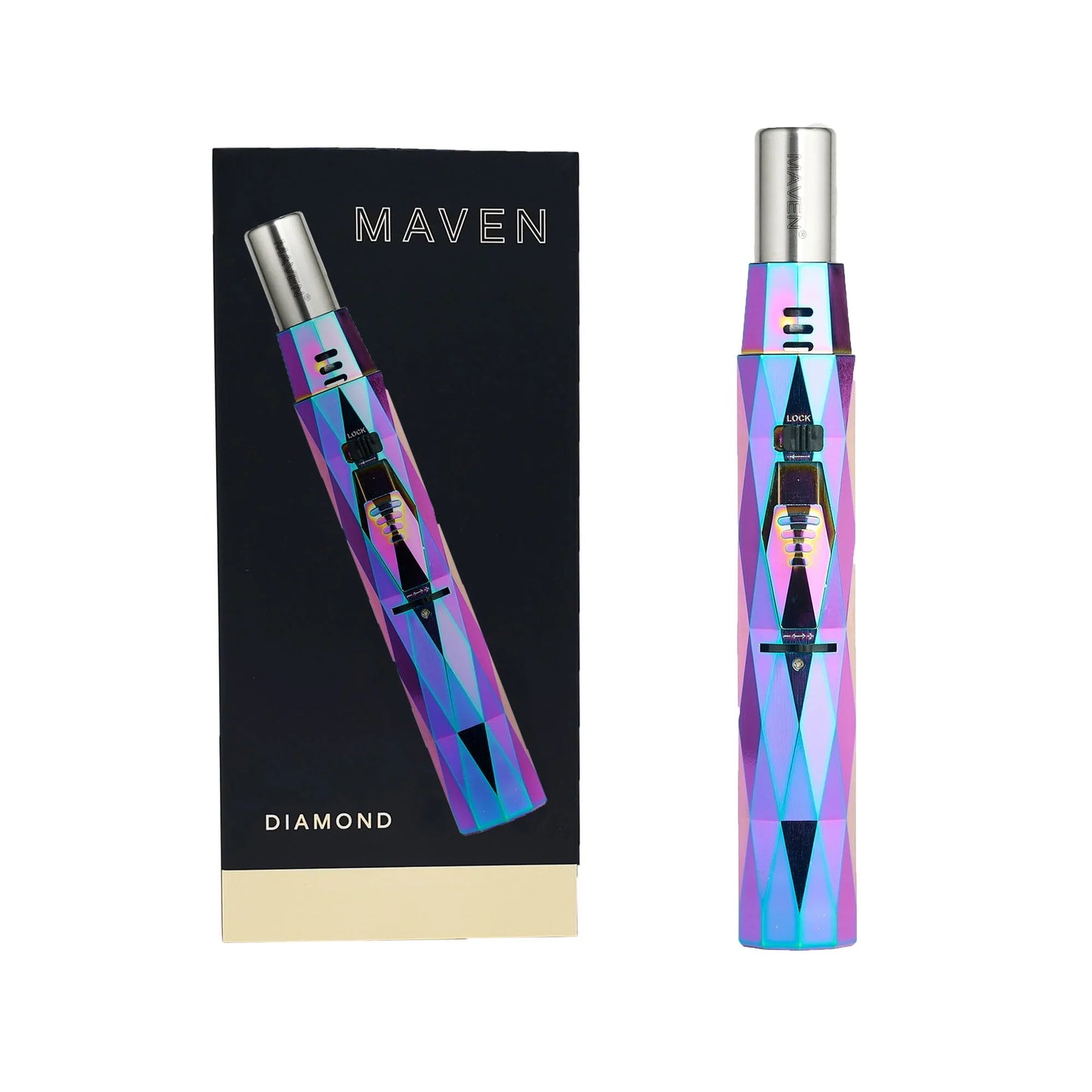 MAVEN | Diamond_7