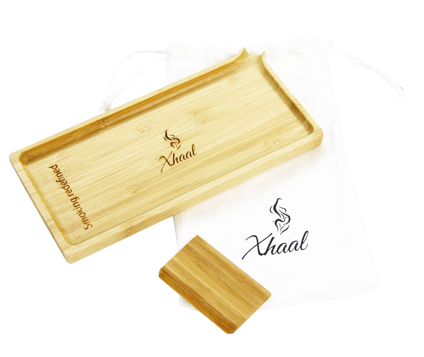 BAMBOO | TRAY & SCRAPER_1