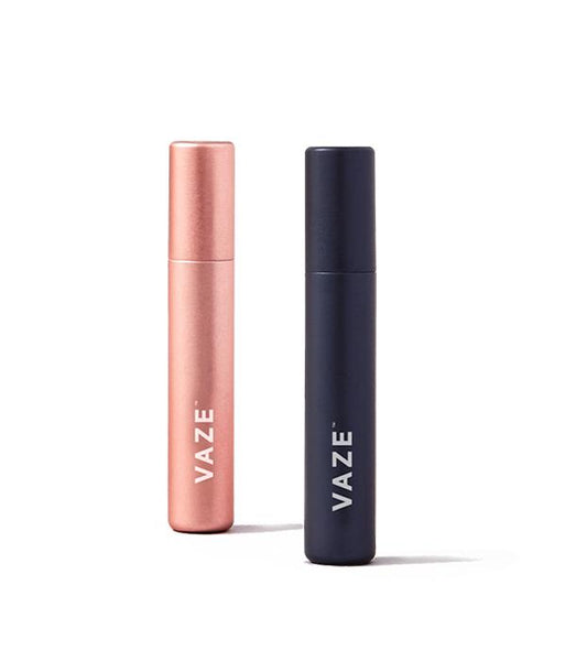 VAZE Pre-Roll Joint Cases - The Single_0