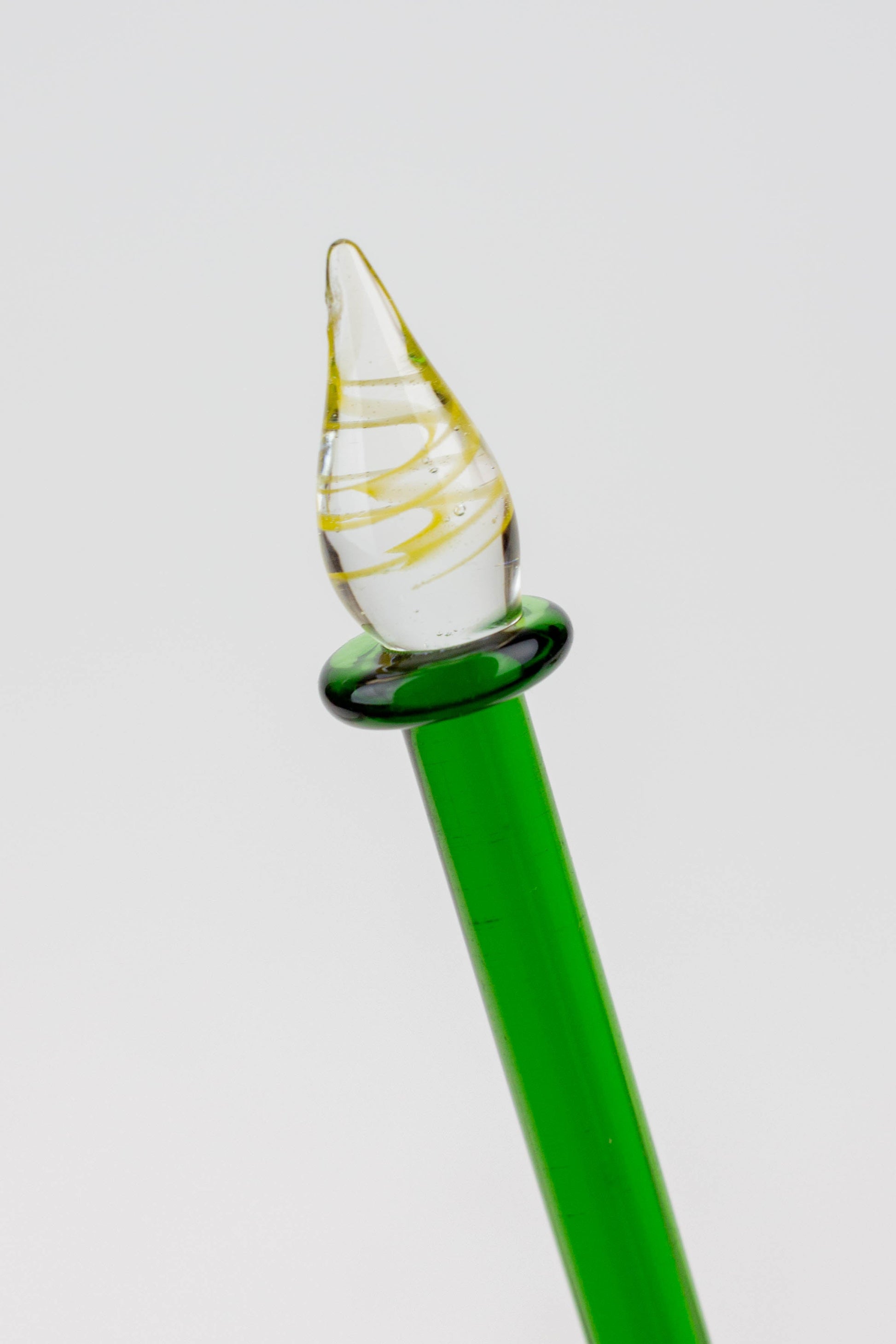 Glass Dabber [SKGA1179] Pack of 5_2