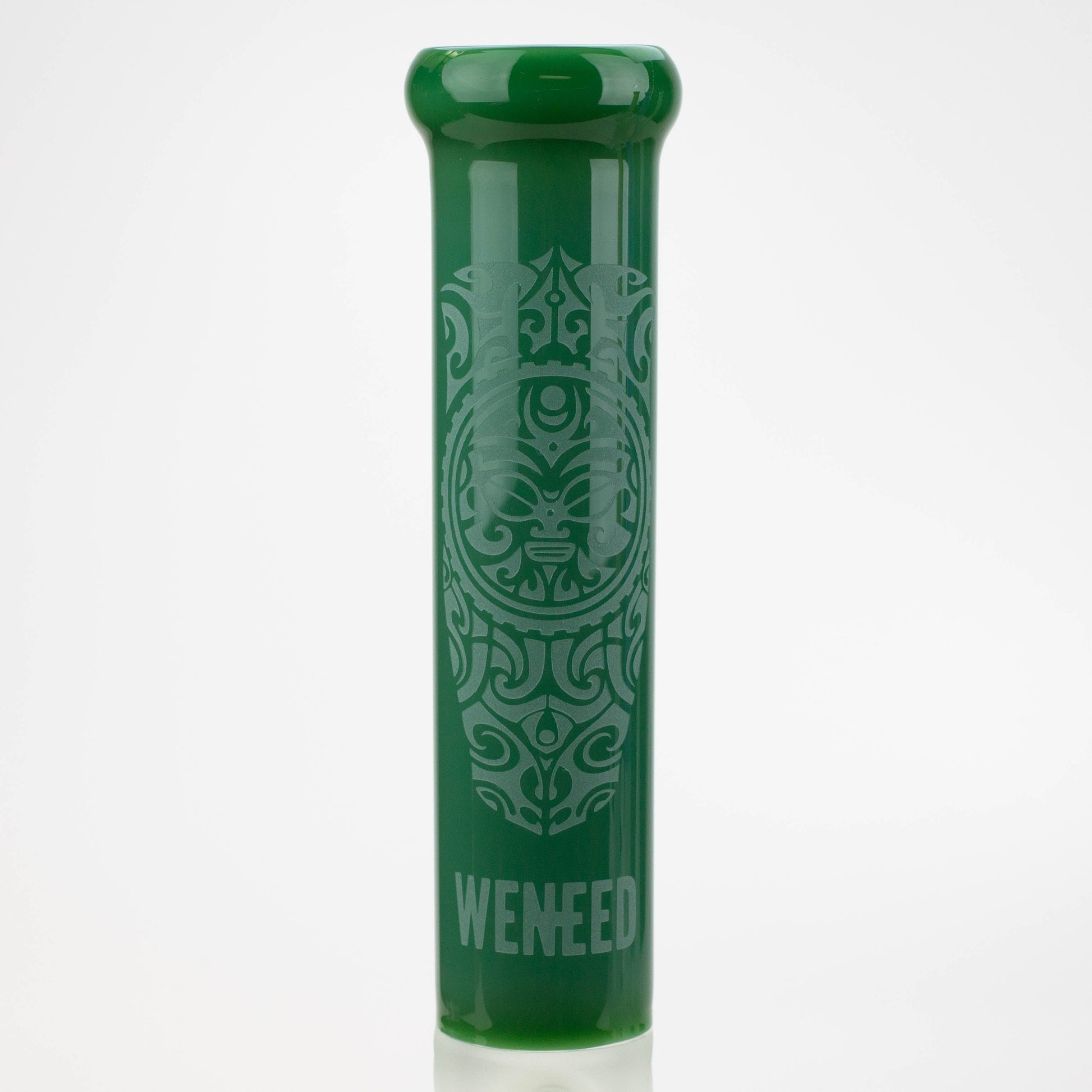 WENEED®-15" Gecko Beaker 9mm_2