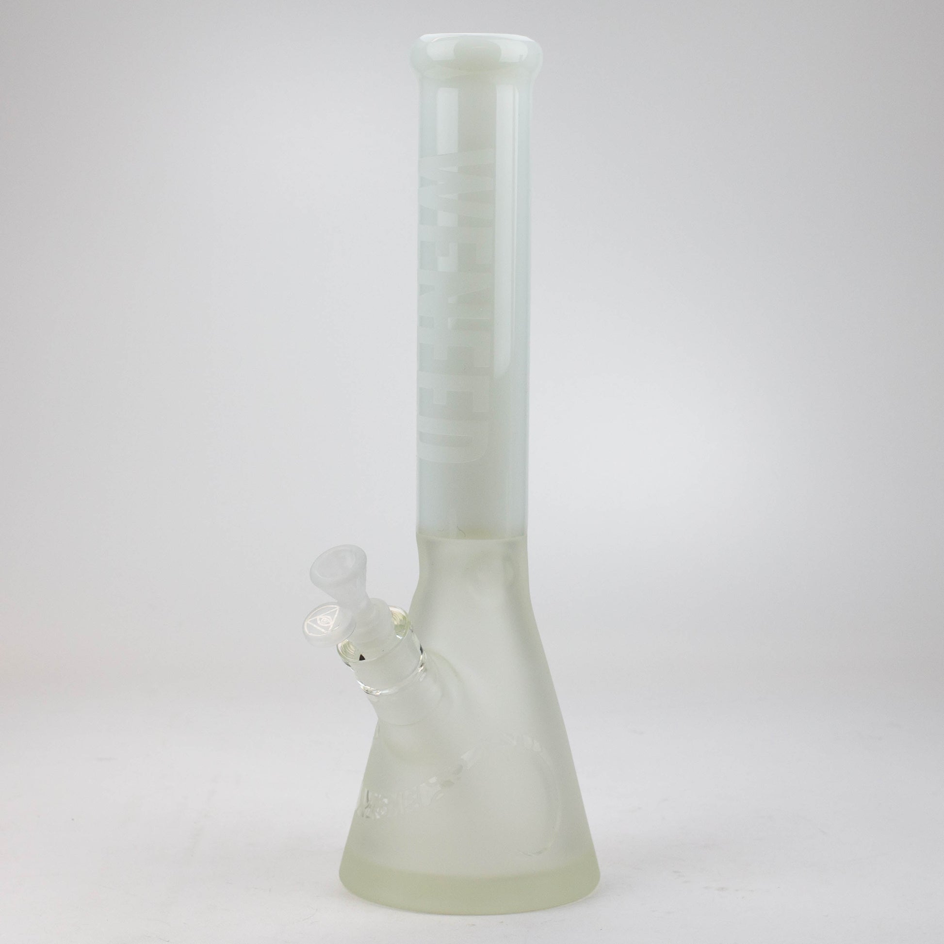 WENEED®-15" Gecko Beaker 9mm_11