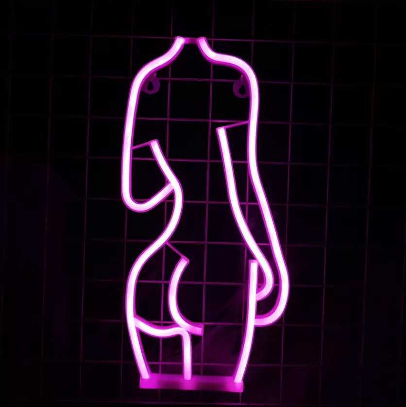 LED Neon Signs - Love Collections_1