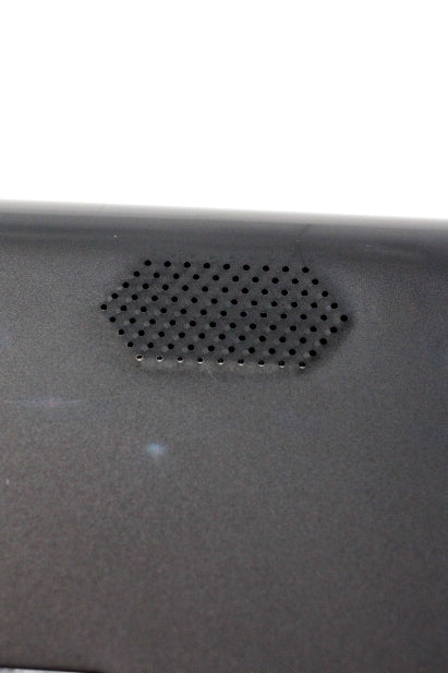 Acid Secs Bluetooth Speaker LED Rolling Tray_2