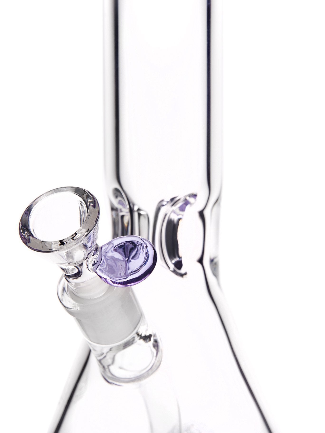 SDF Bong Premium Ice diamond_5