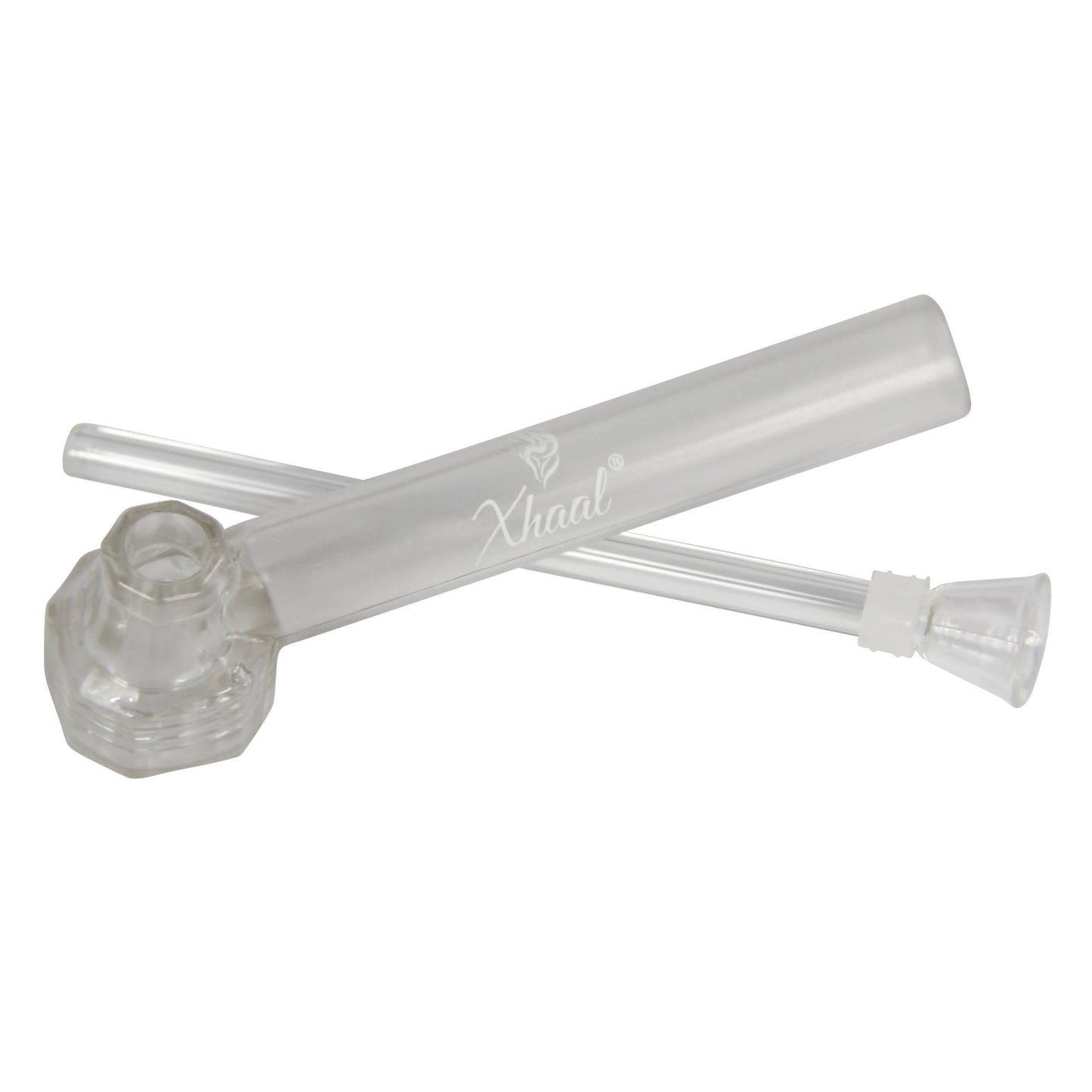 XBong | Water Pipe | Box of 12_4