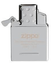 Zippo 65827 Double Torch_0