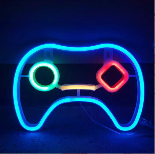 LED Neon Signs - Party Collections_0