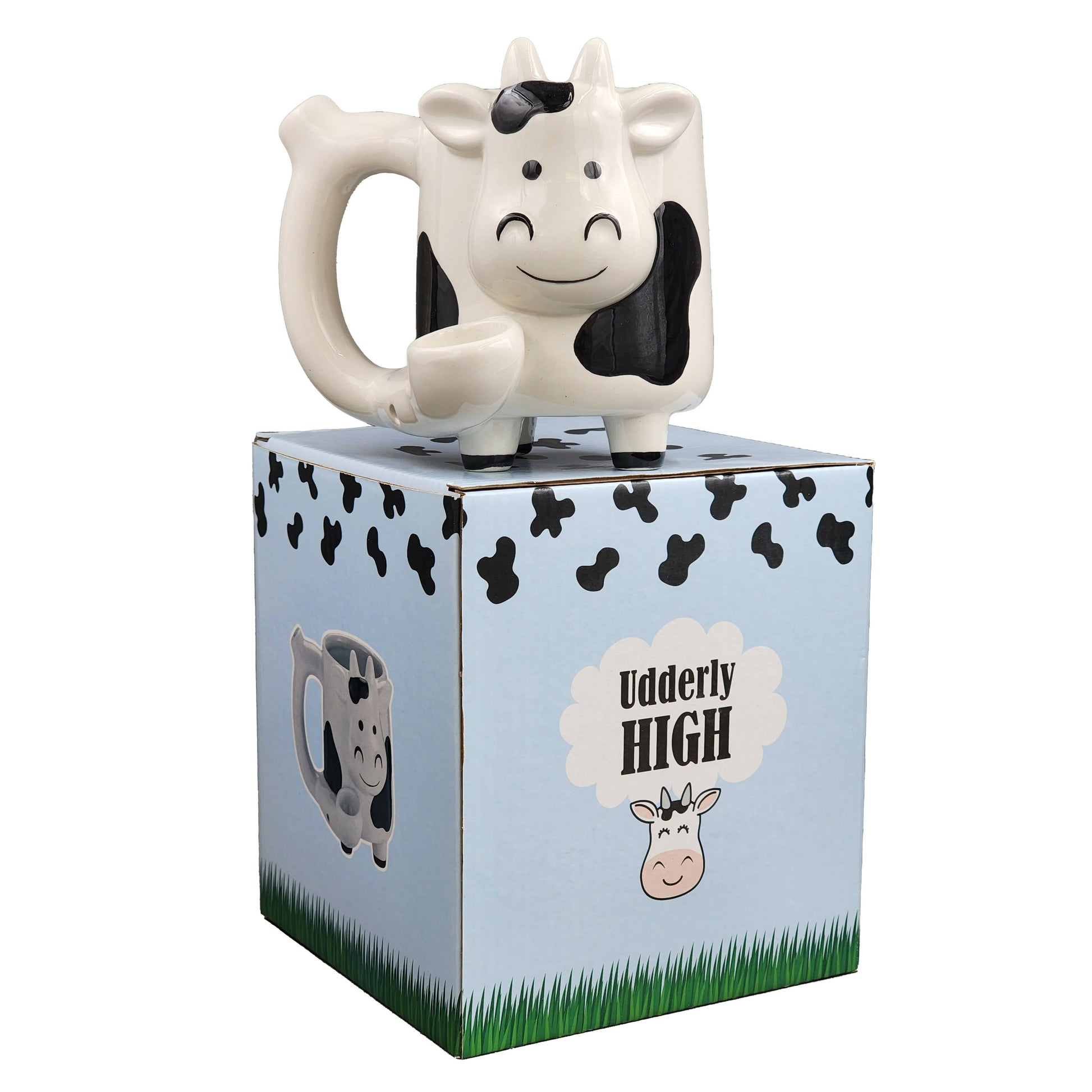 COW MUG - Roast & Toast_3