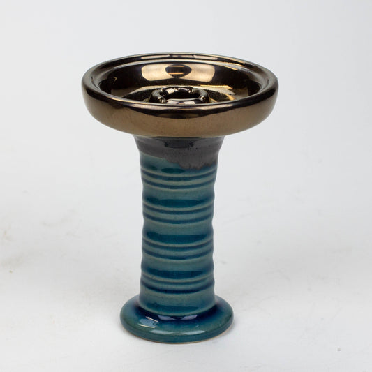 Ceramic Hookah Bowl [MD2211]_0