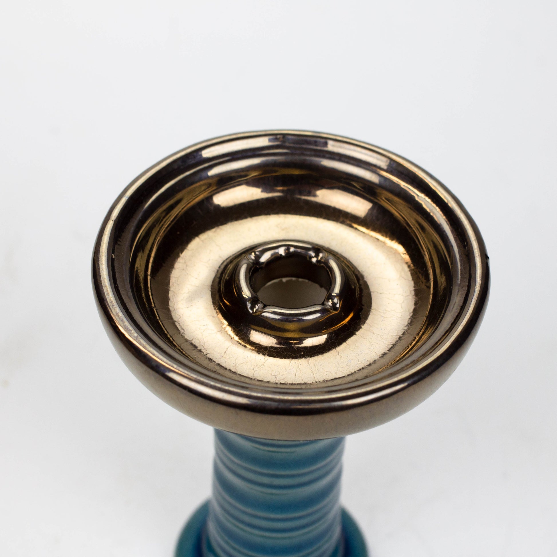 Ceramic Hookah Bowl [MD2211]_1