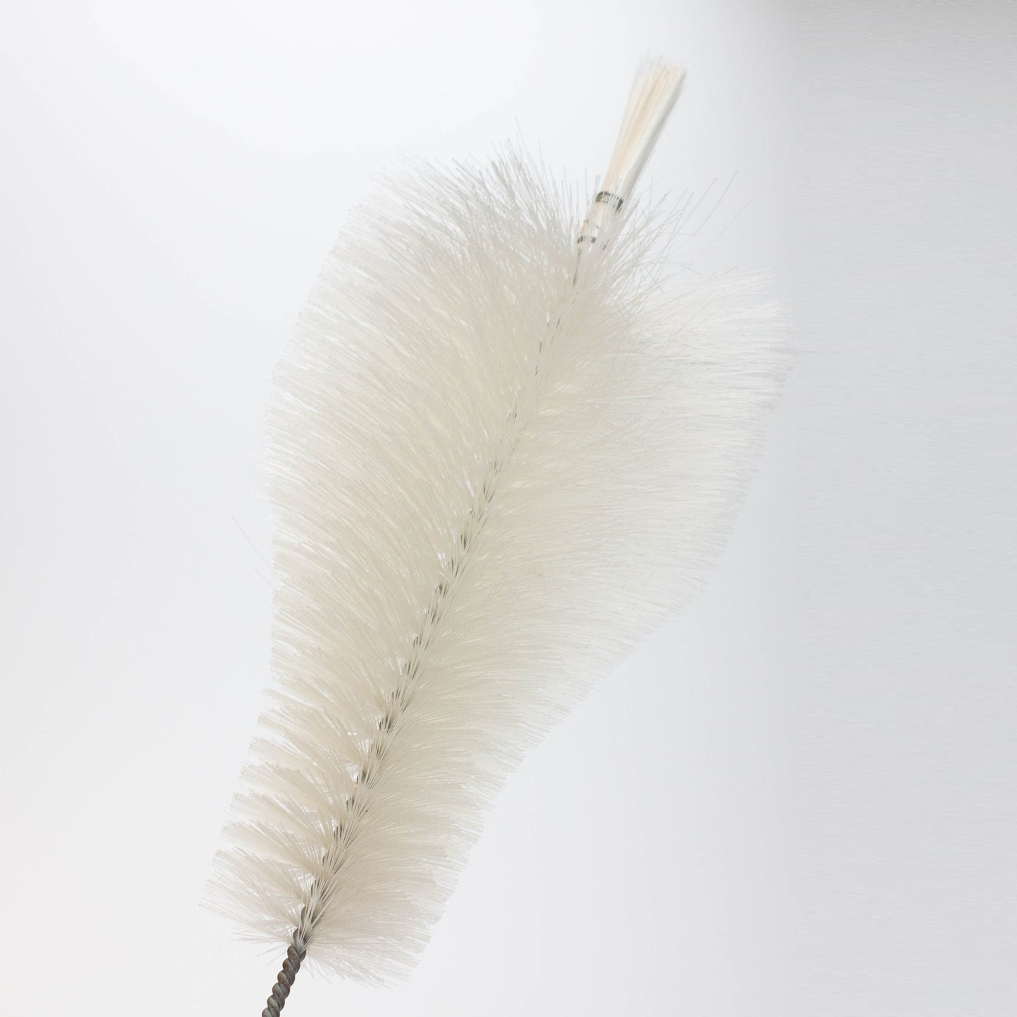Hookah Cleaning Brush [MD2221]_1