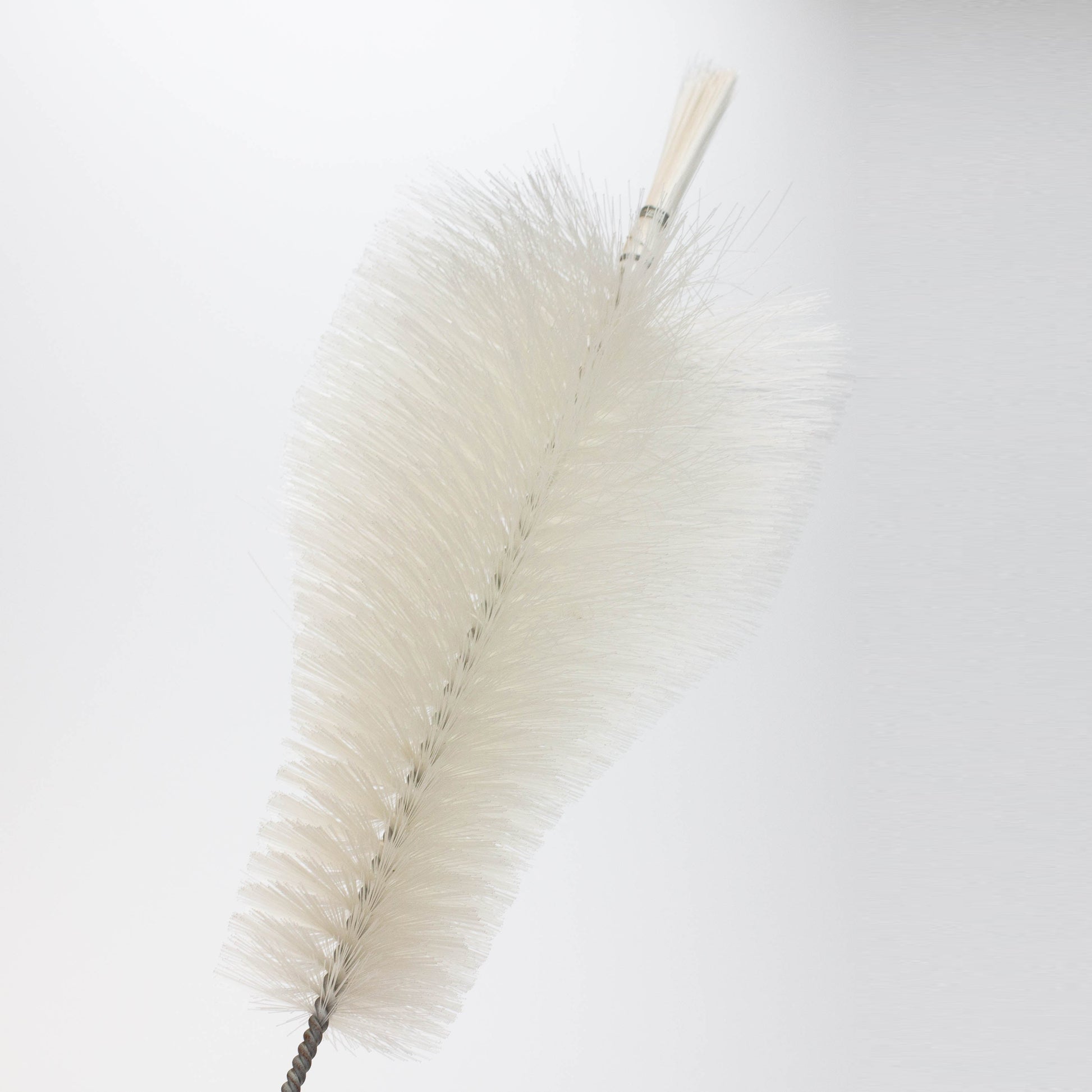 Hookah Cleaning Brush [MD2221]_1