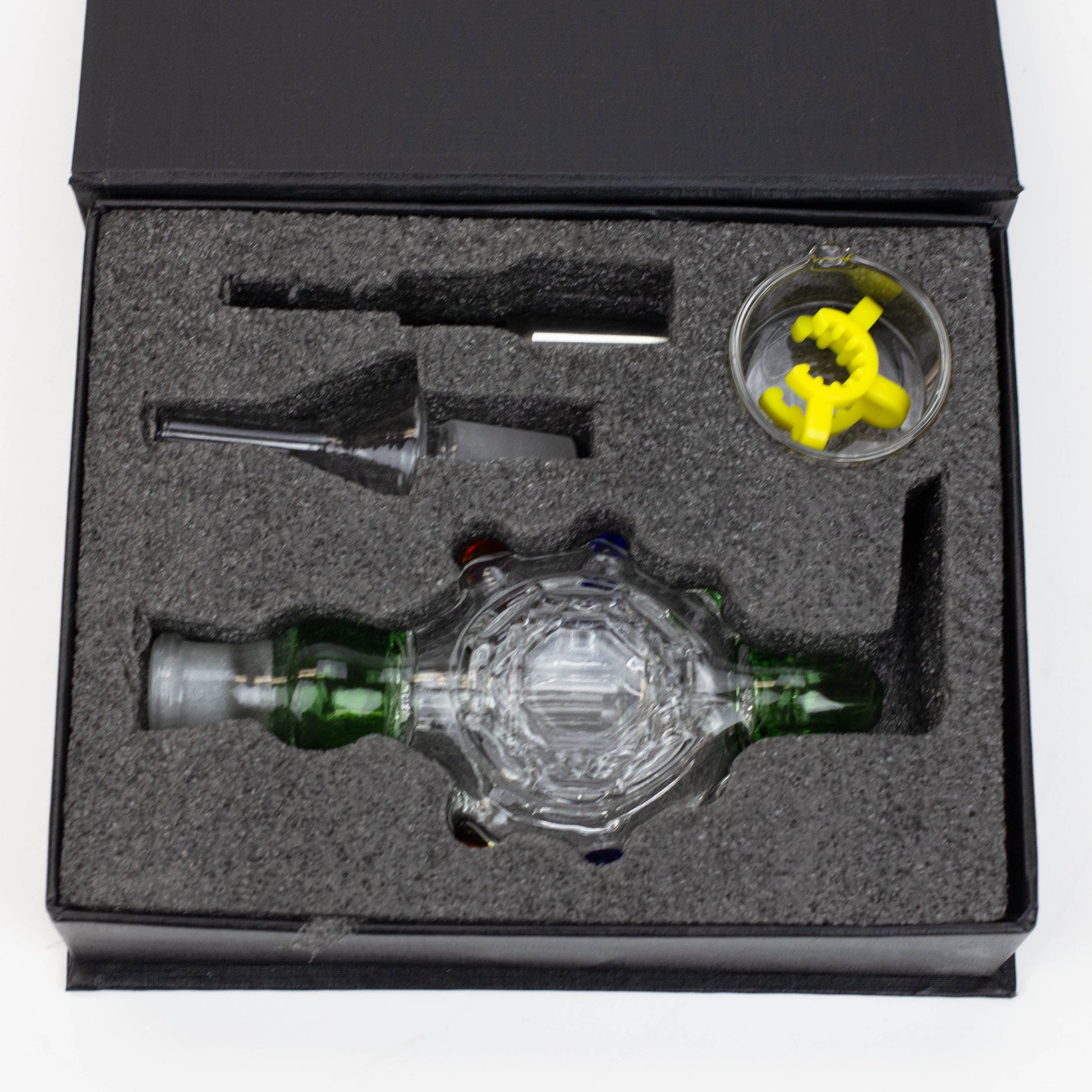 Nectar Collector Gift Set – 14mm [AK2209]_4