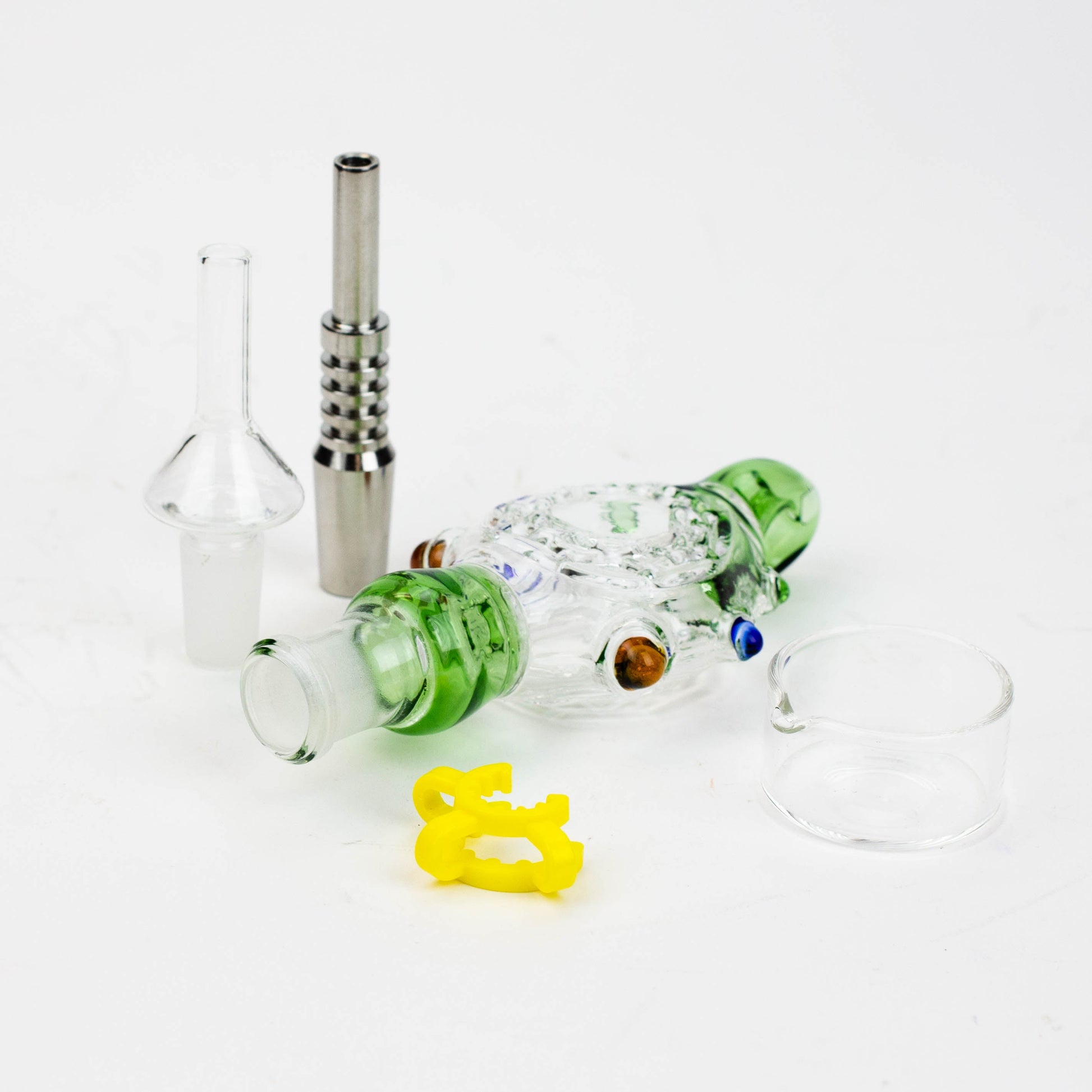 Nectar Collector Gift Set – 14mm [AK2209]_1