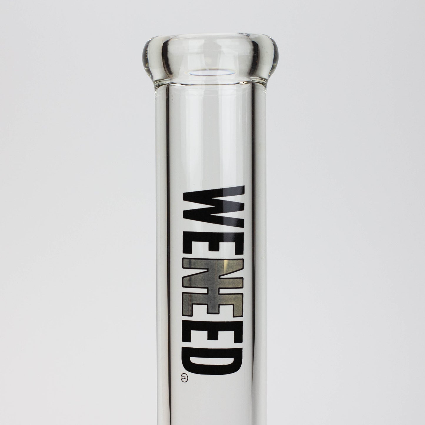 WENEED®-12" WENEED Classic Beaker 5mm_13